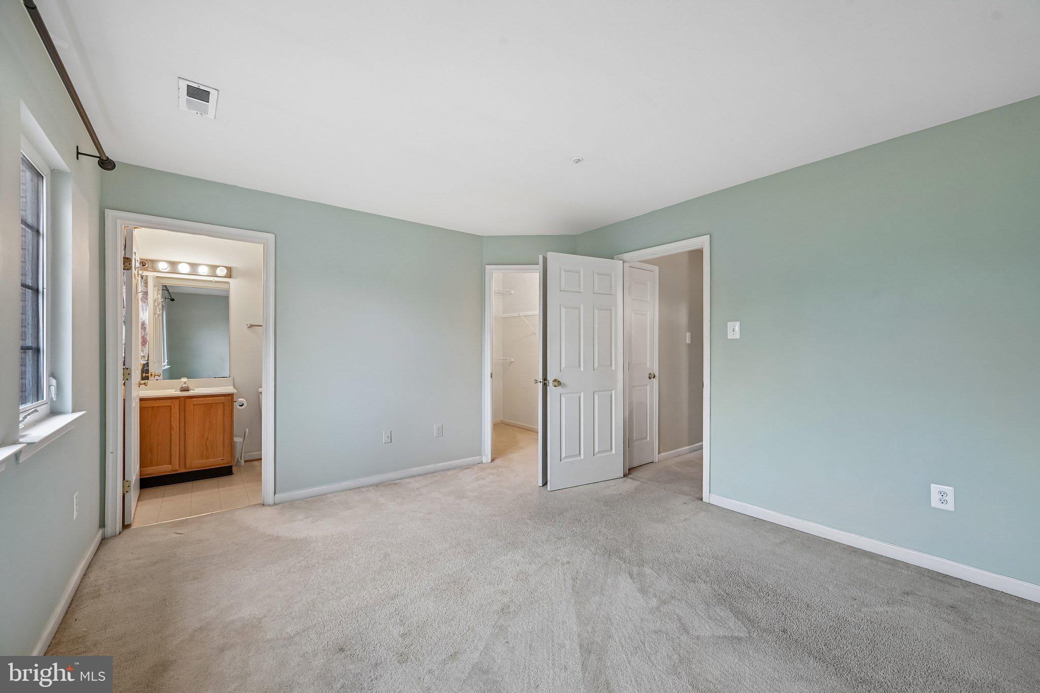 1724 Emory Street Frederick, MD 21701 - Photo 31 of 53