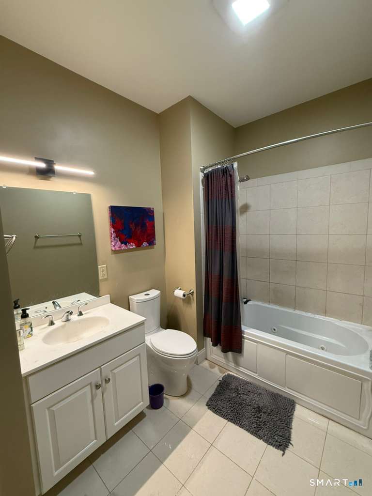 33 Mechanic Street, Unit 203 Windsor, CT 06095 - Photo 9 of 22