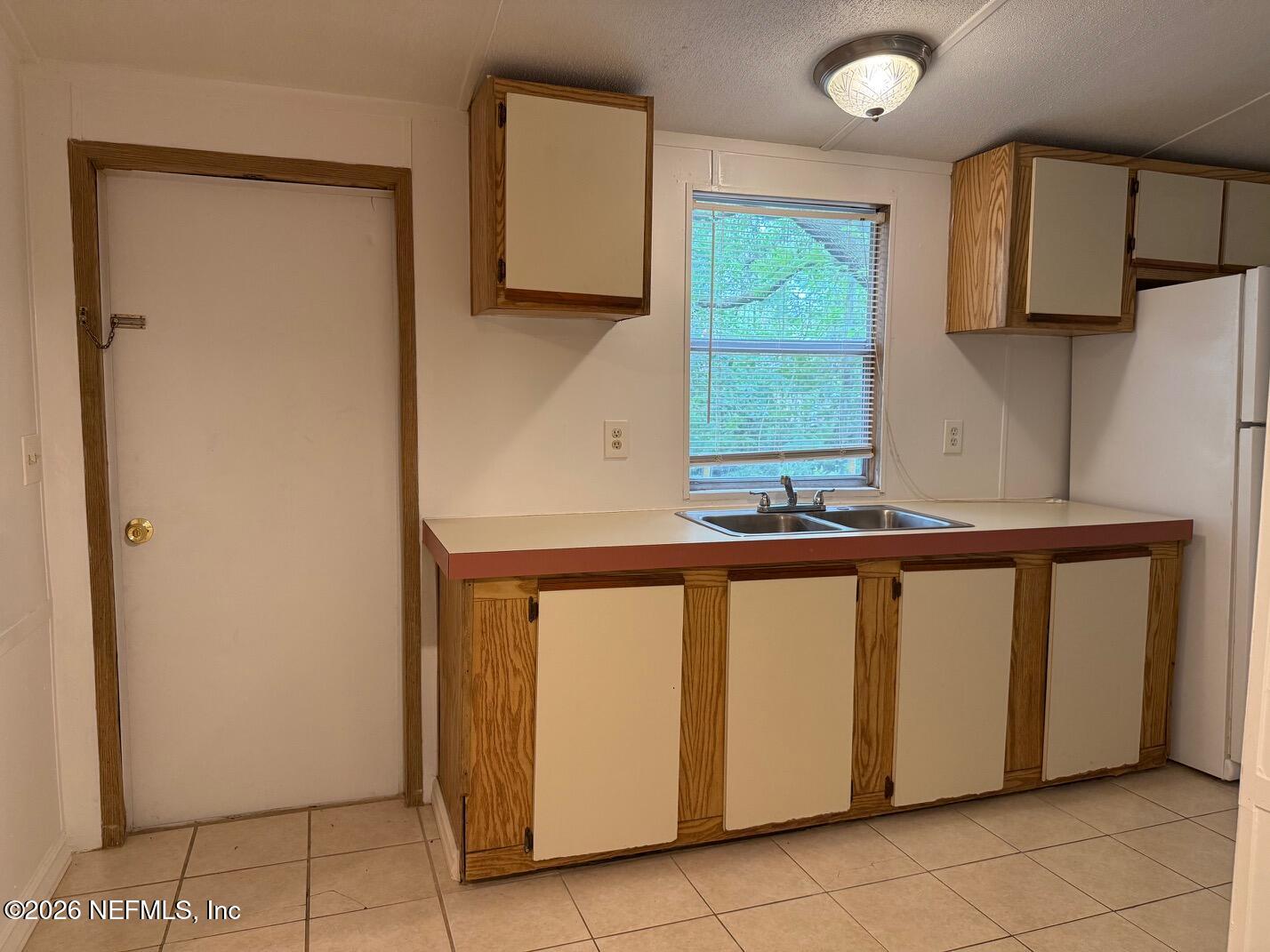 8105 Colee Cove Road St. Augustine, FL 32092 - Photo 46 of 53 Home away from home