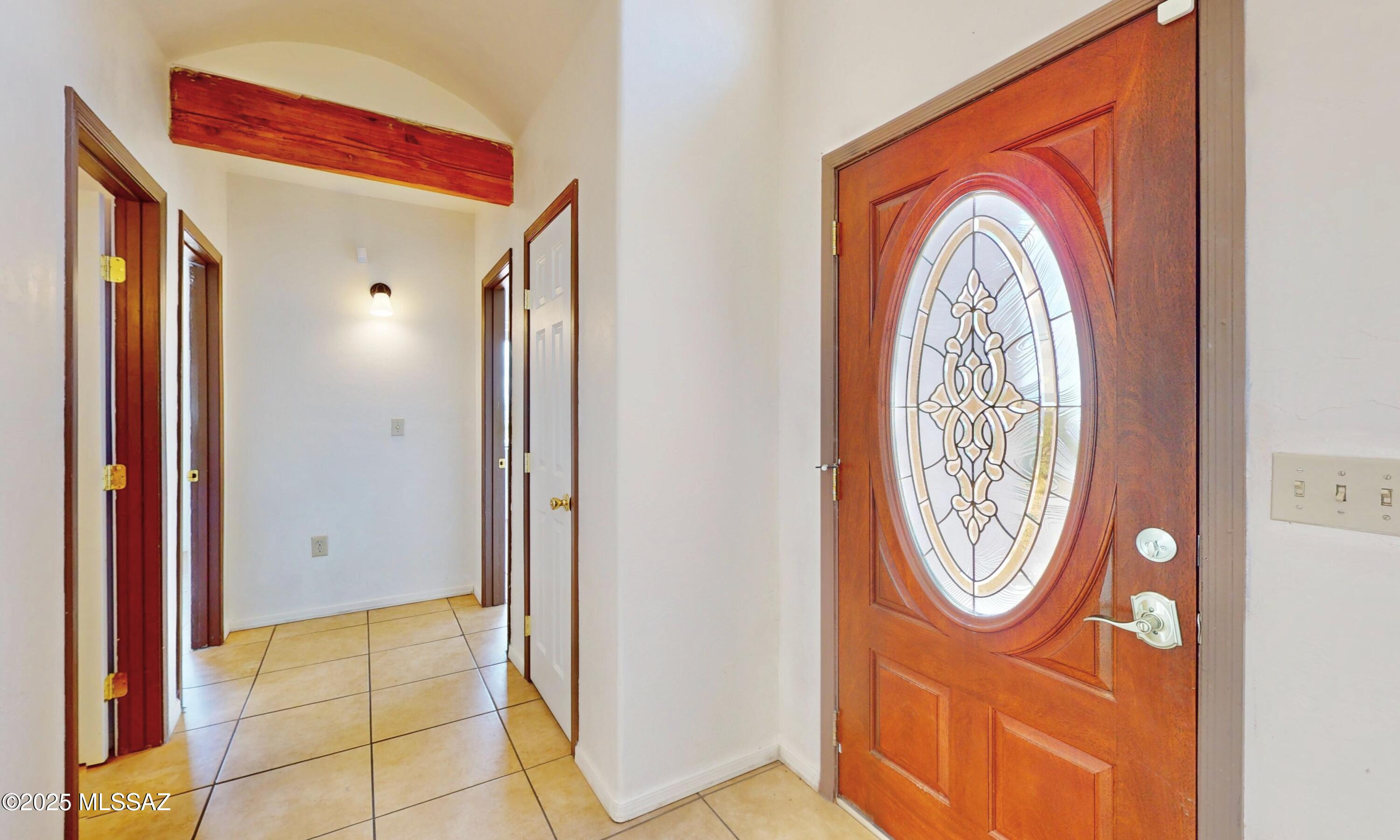 886 Oaxaca Court Rio Rico, AZ 85648 - Photo 6 of 46 Gallery Image 6