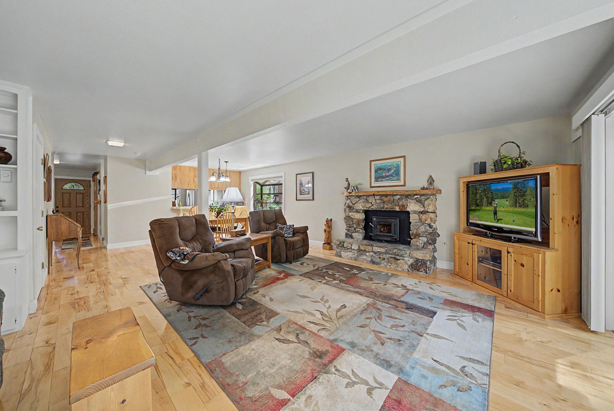 29 Graeagle Meadows Road Graeagle, CA 96103 - Photo 21 of 50 Gallery Image 21
