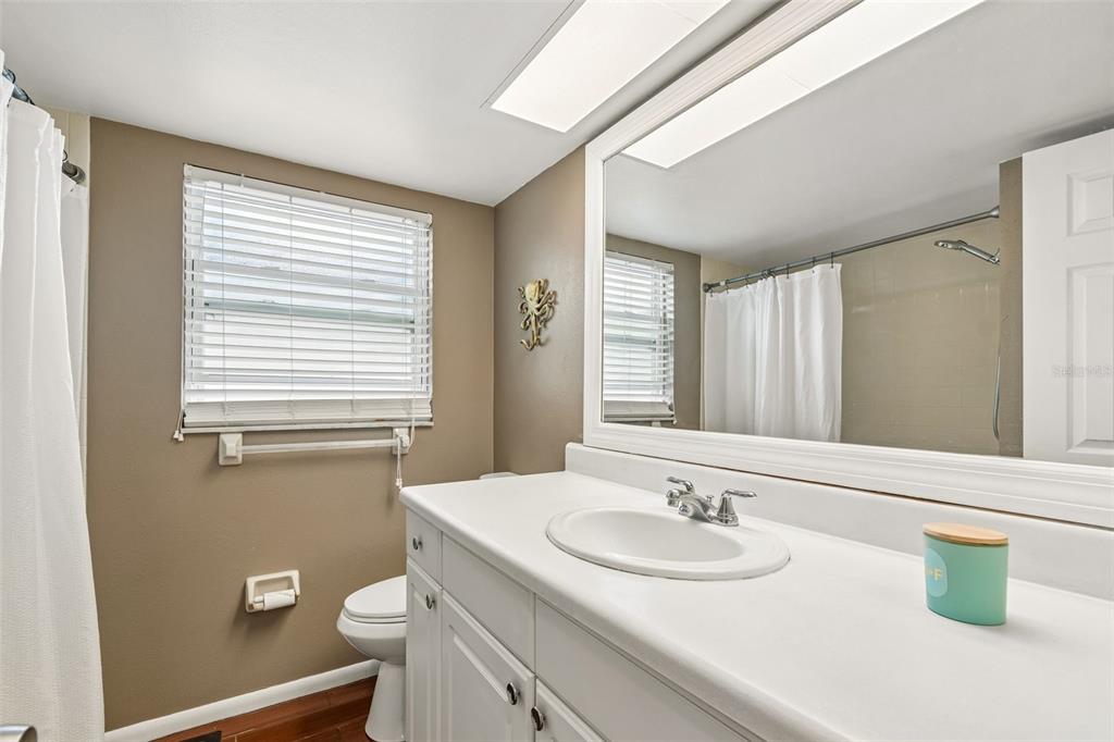 9548 123rd Way Seminole, FL 33772 - Photo 43 of 63