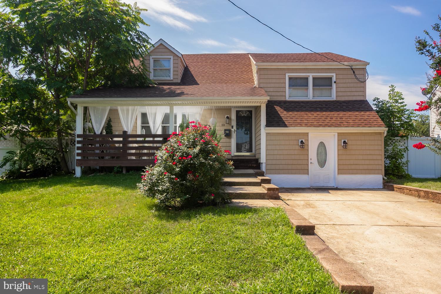 10 Miry Brook Road Hamilton, NJ 08690 - Photo 1 of 26 Gallery Image 1