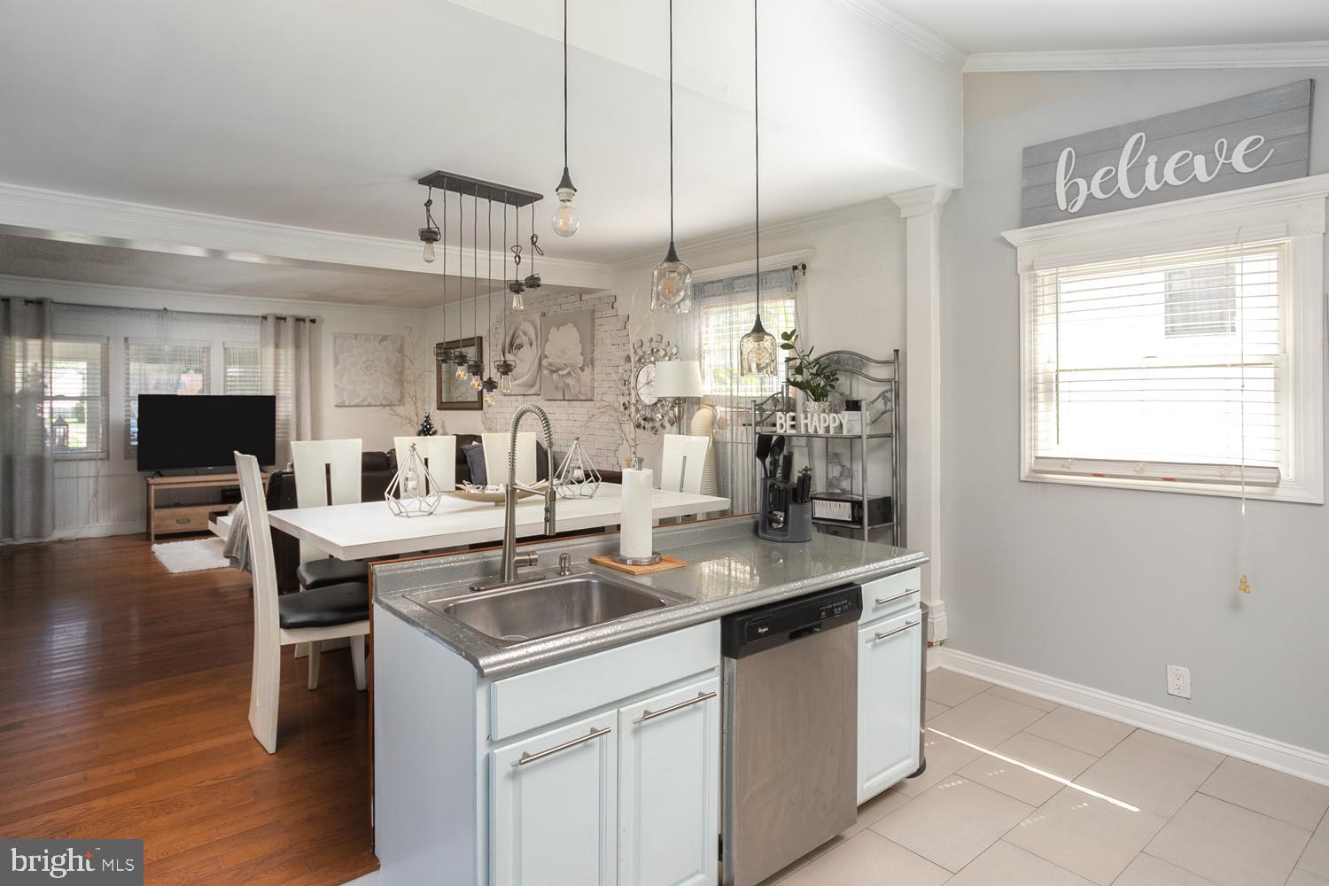 10 Miry Brook Road Hamilton, NJ 08690 - Photo 11 of 26 Gallery Image 11