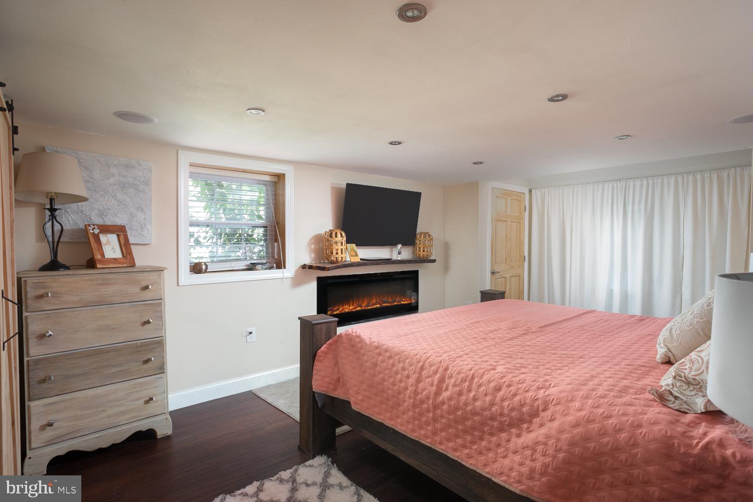 10 Miry Brook Road Hamilton, NJ 08690 - Photo 12 of 26 Gallery Image 12