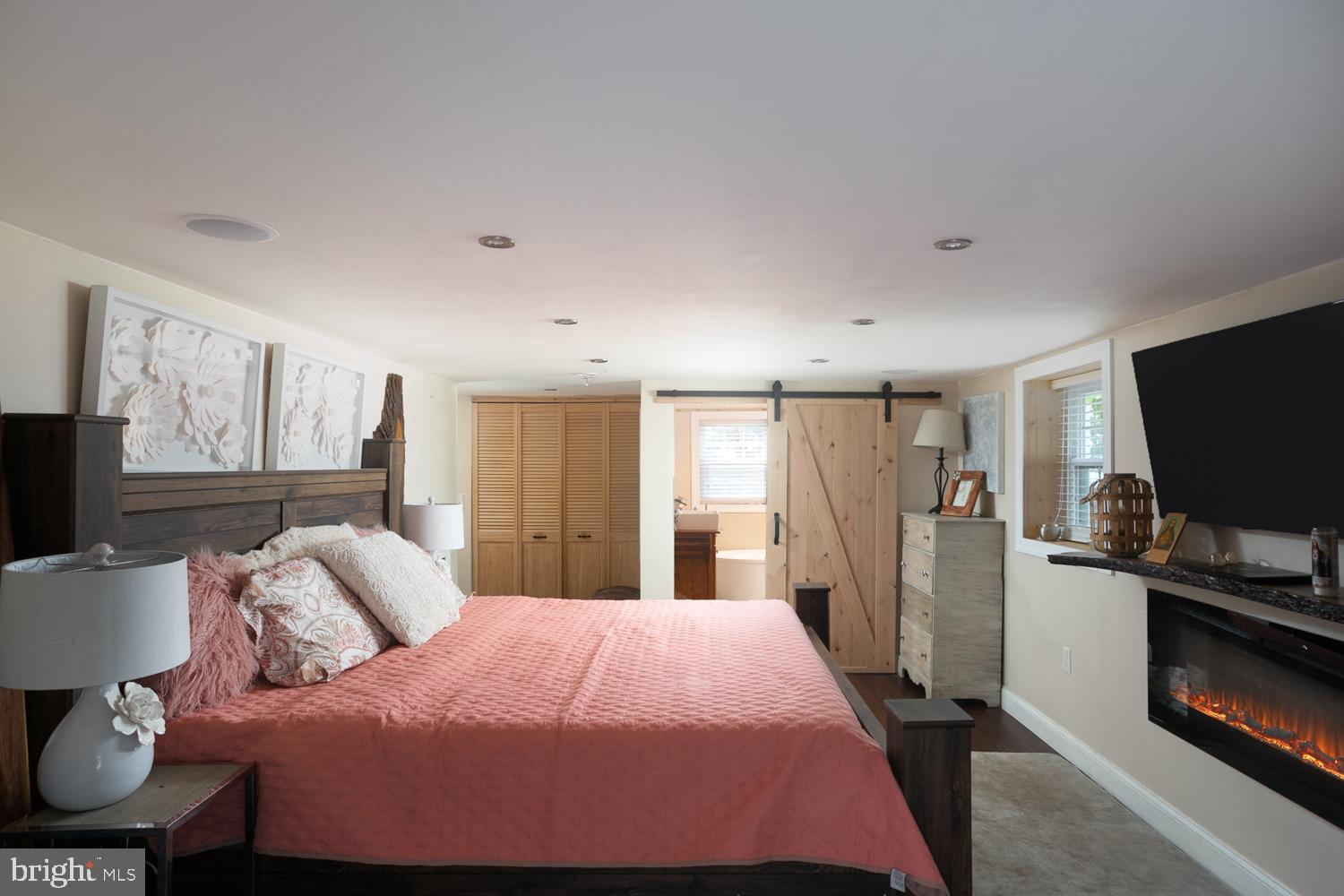 10 Miry Brook Road Hamilton, NJ 08690 - Photo 13 of 26 Gallery Image 13