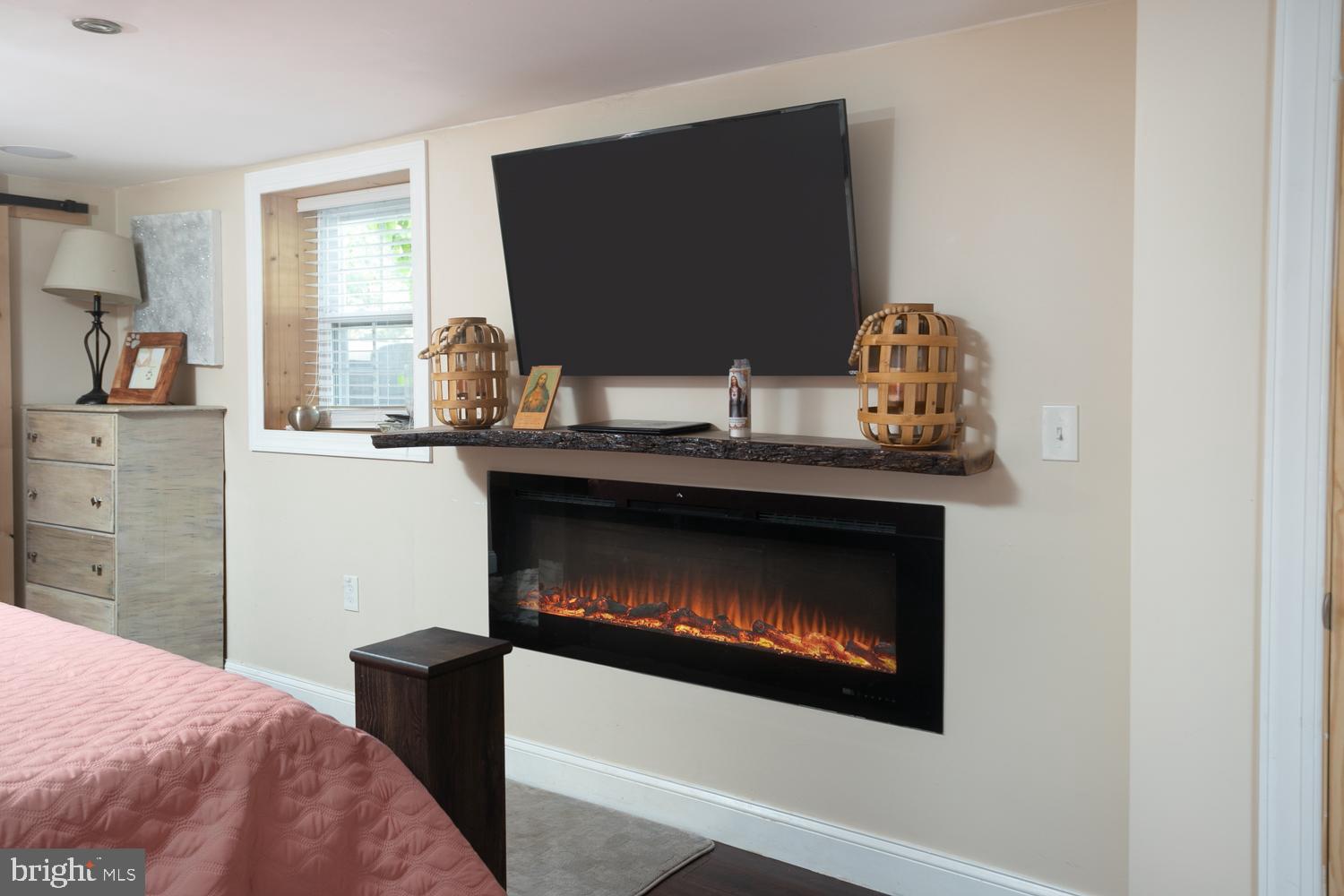 10 Miry Brook Road Hamilton, NJ 08690 - Photo 14 of 26 Gallery Image 14