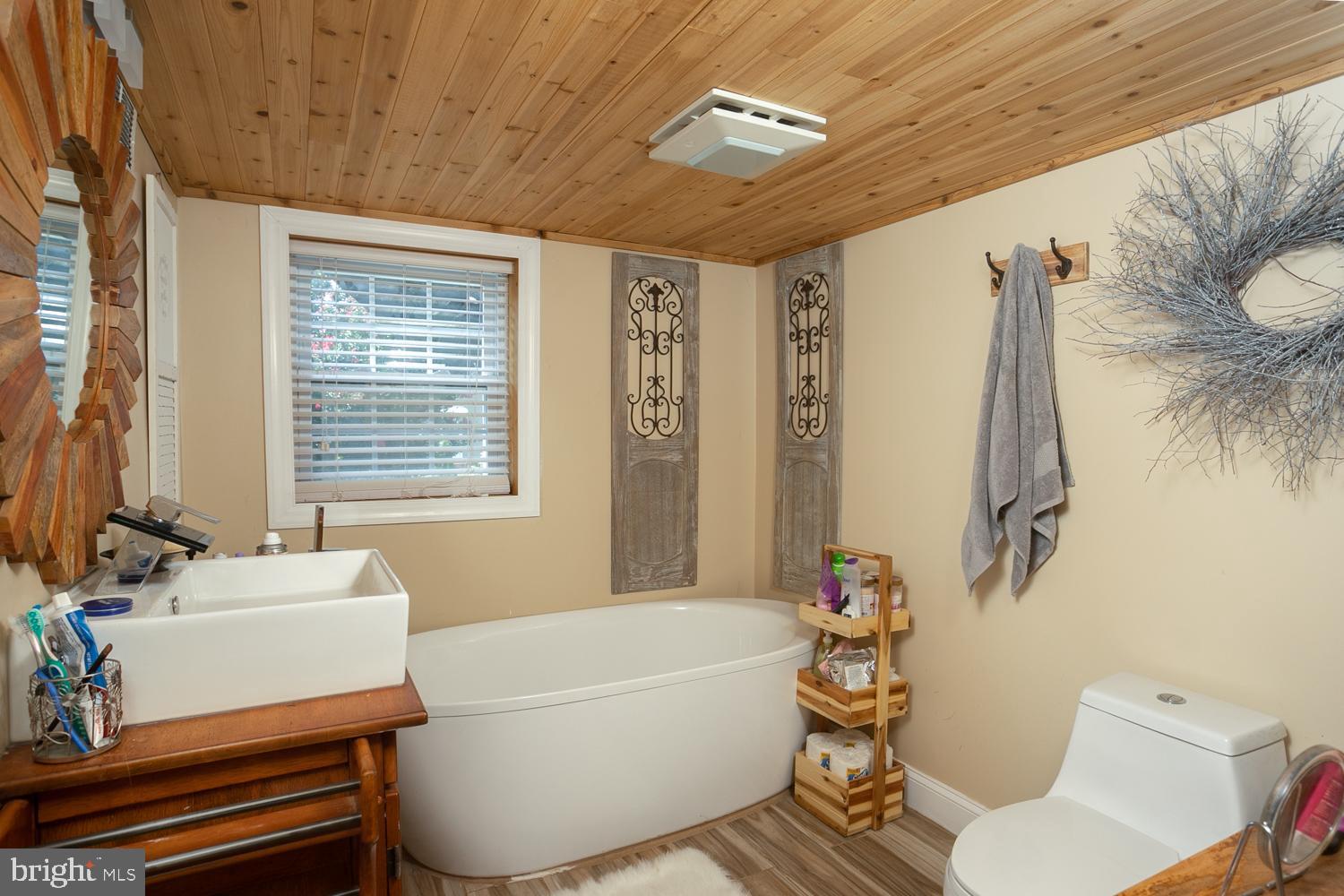 10 Miry Brook Road Hamilton, NJ 08690 - Photo 15 of 26 Gallery Image 15