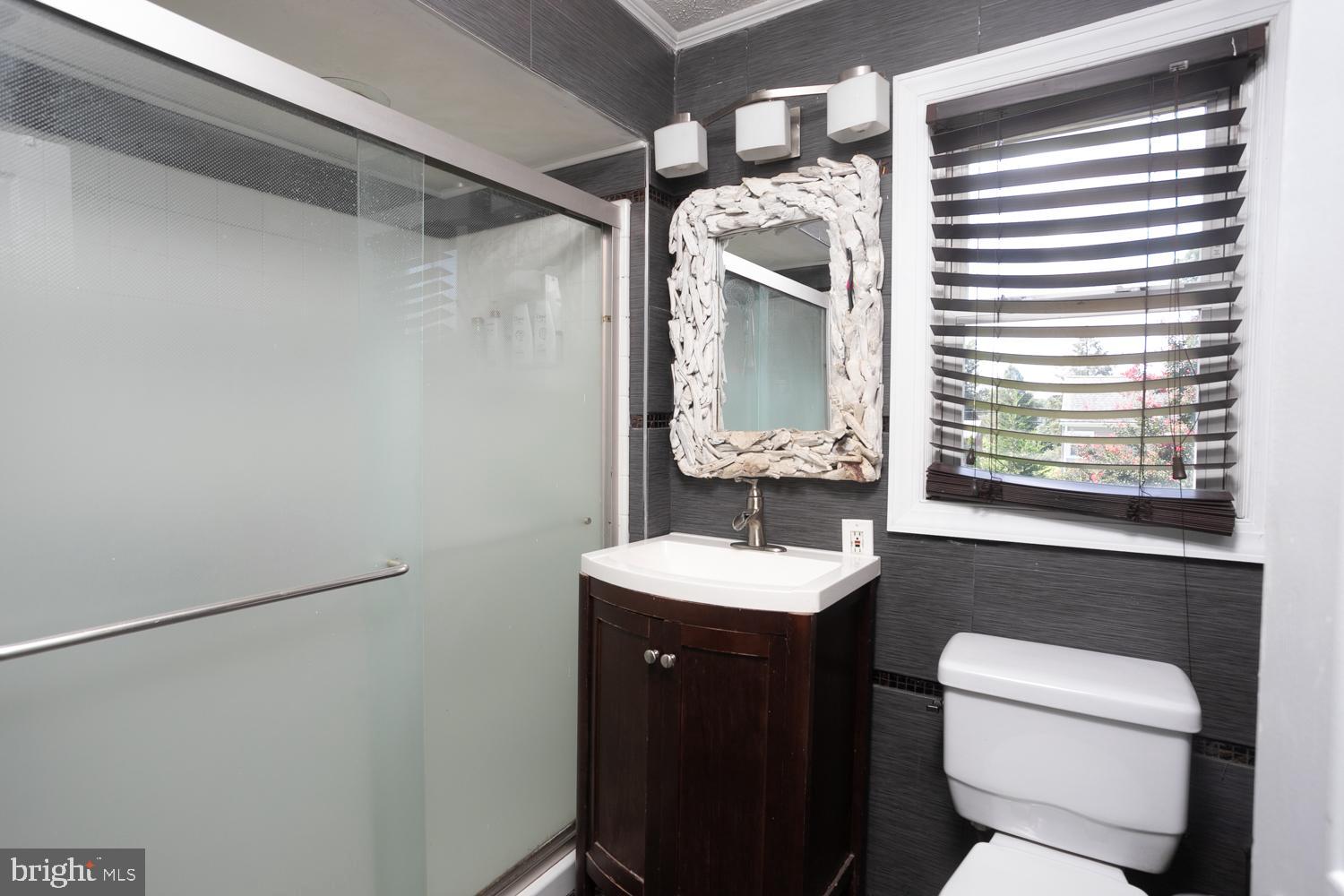 10 Miry Brook Road Hamilton, NJ 08690 - Photo 18 of 26 Gallery Image 18