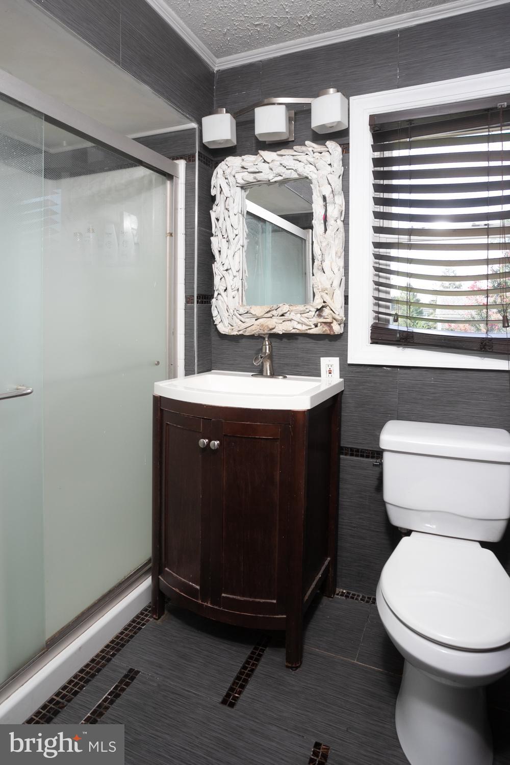 10 Miry Brook Road Hamilton, NJ 08690 - Photo 19 of 26 Gallery Image 19