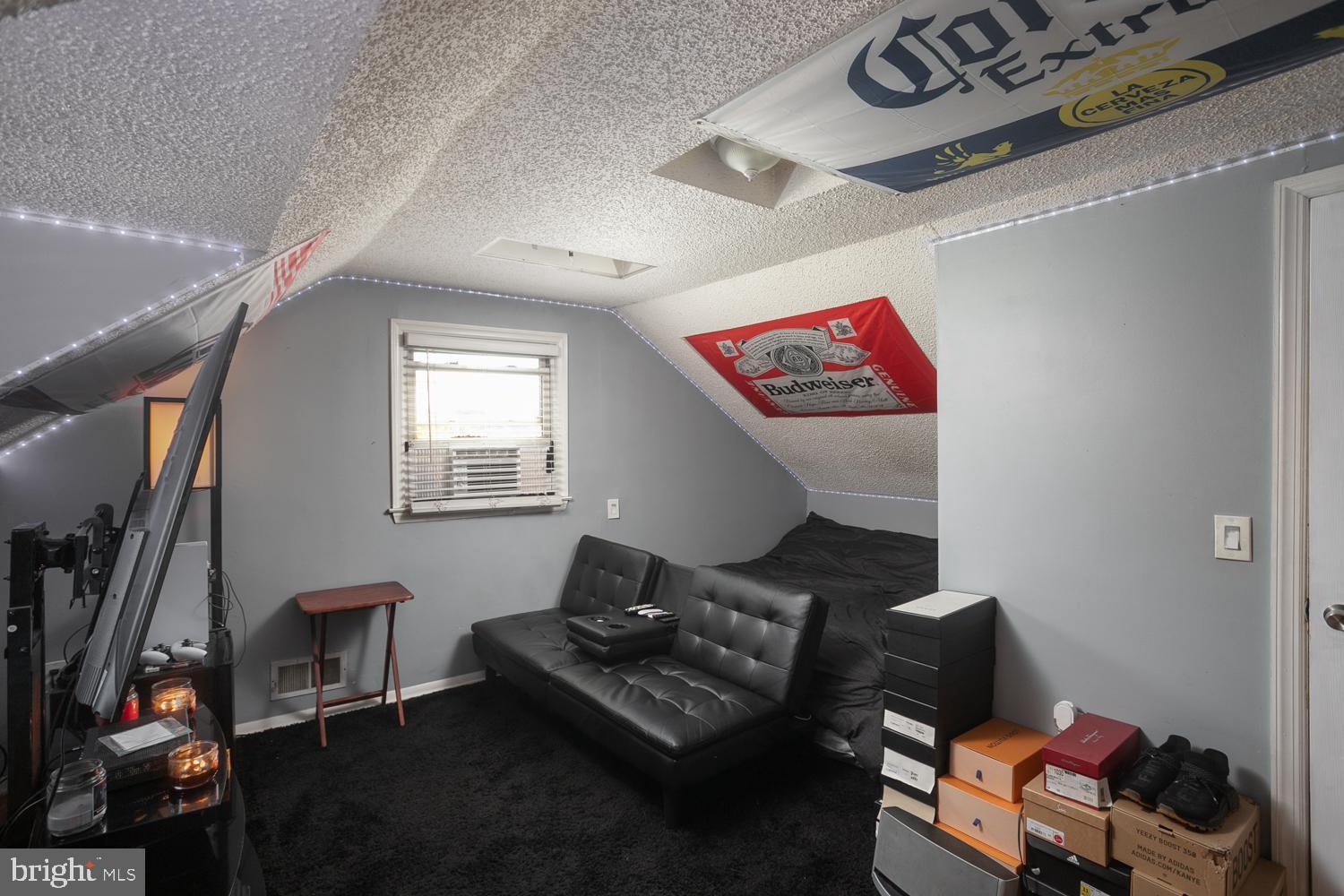 10 Miry Brook Road Hamilton, NJ 08690 - Photo 20 of 26 Gallery Image 20