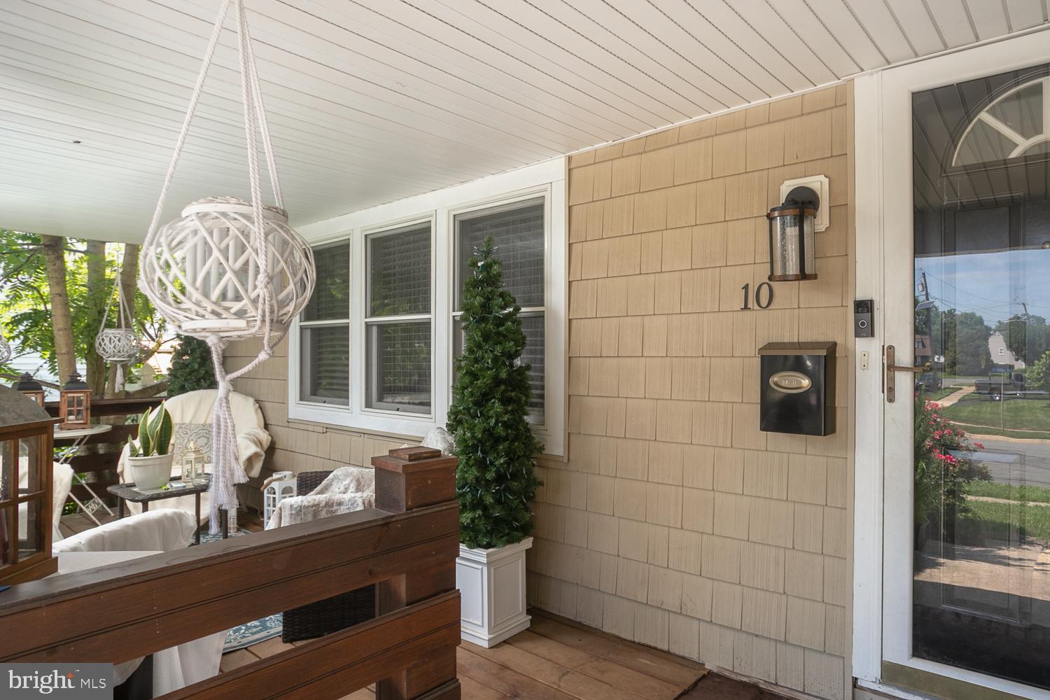 10 Miry Brook Road Hamilton, NJ 08690 - Photo 3 of 26 Gallery Image 3