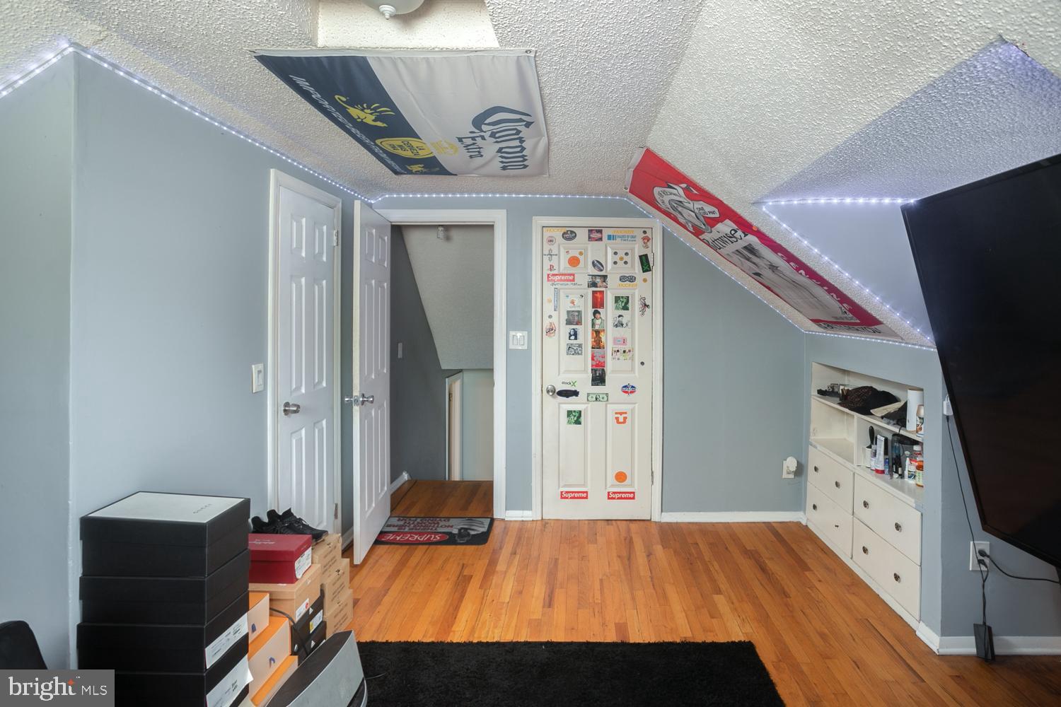 10 Miry Brook Road Hamilton, NJ 08690 - Photo 21 of 26 Gallery Image 21
