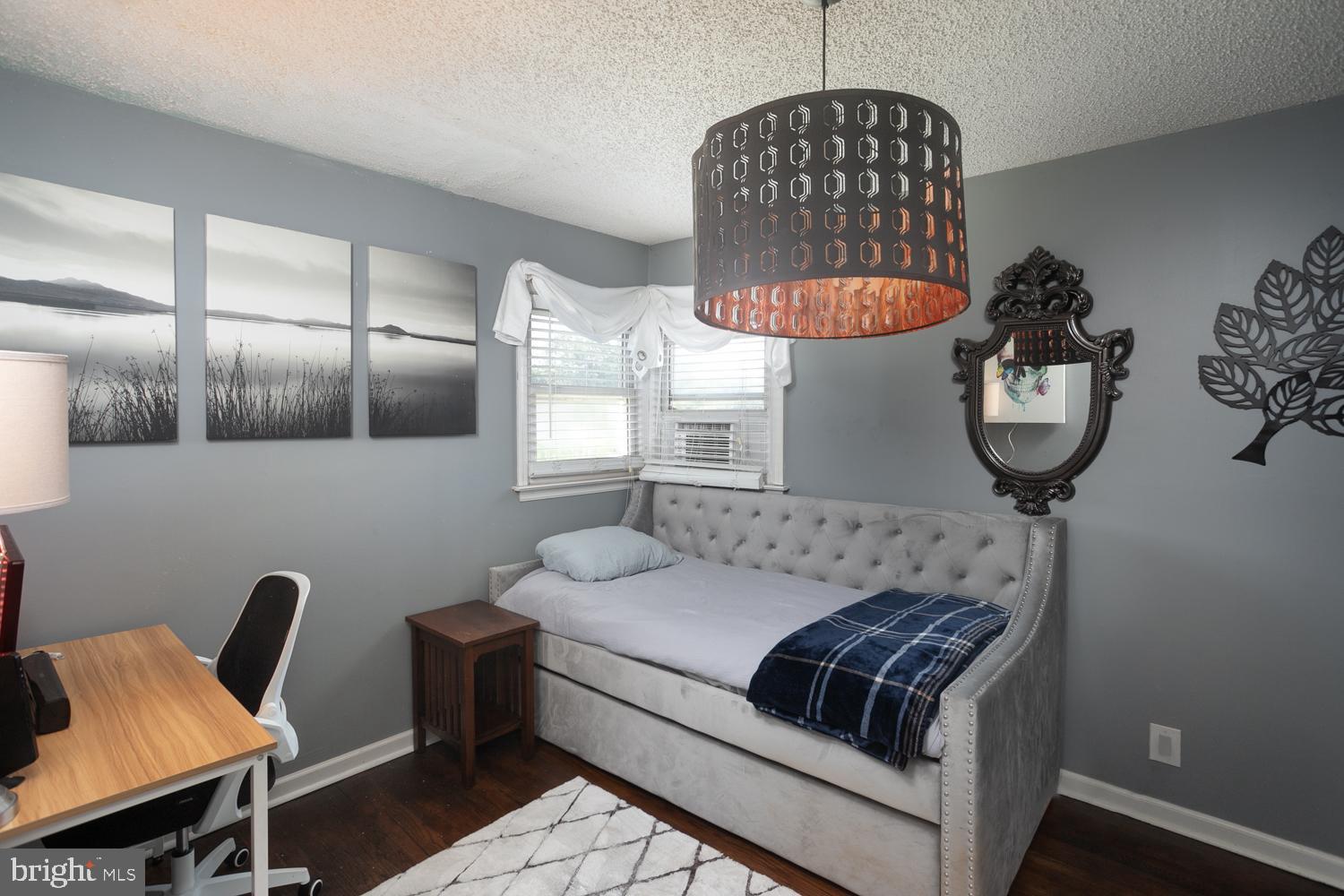 10 Miry Brook Road Hamilton, NJ 08690 - Photo 22 of 26 Gallery Image 22