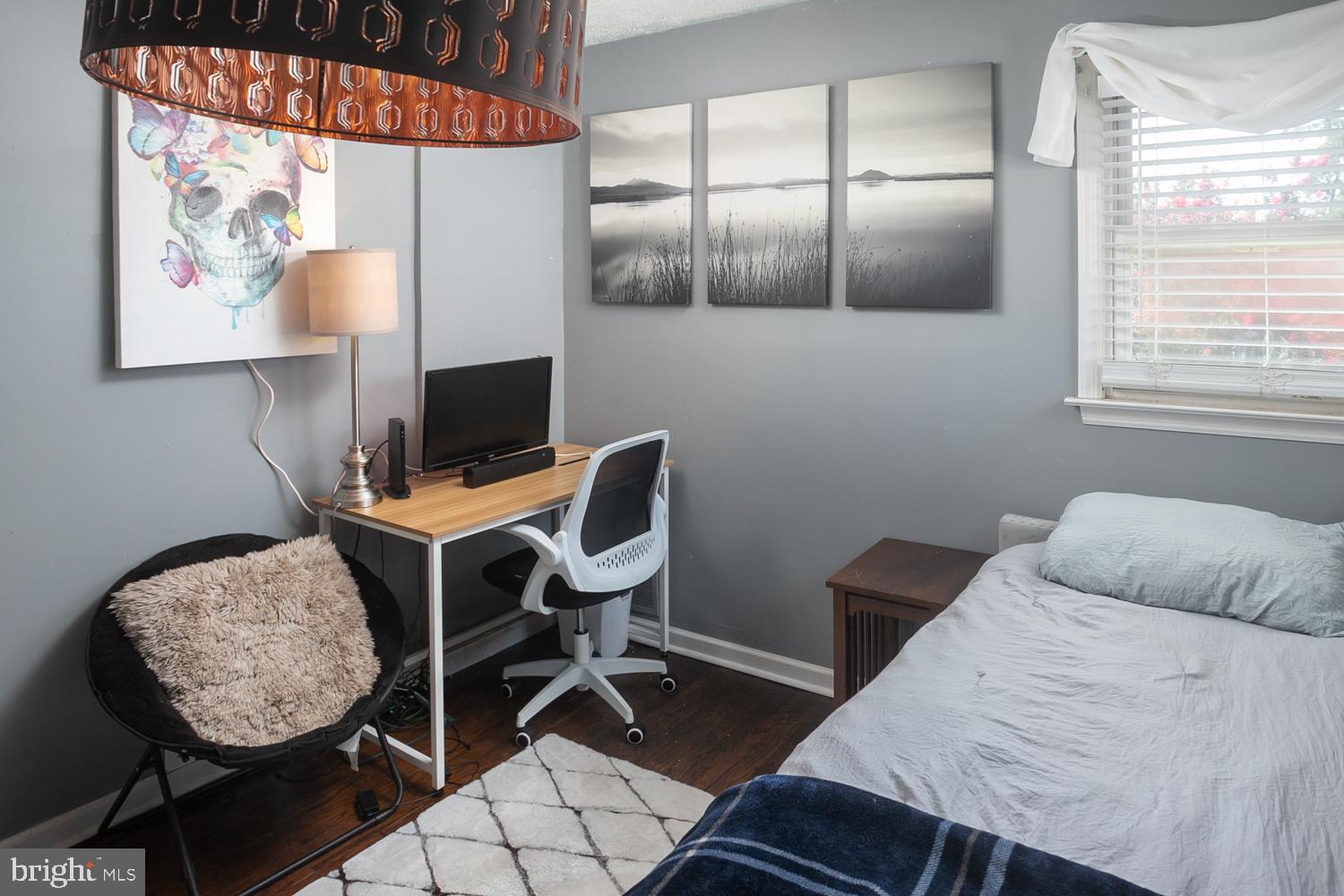 10 Miry Brook Road Hamilton, NJ 08690 - Photo 23 of 26 Gallery Image 23