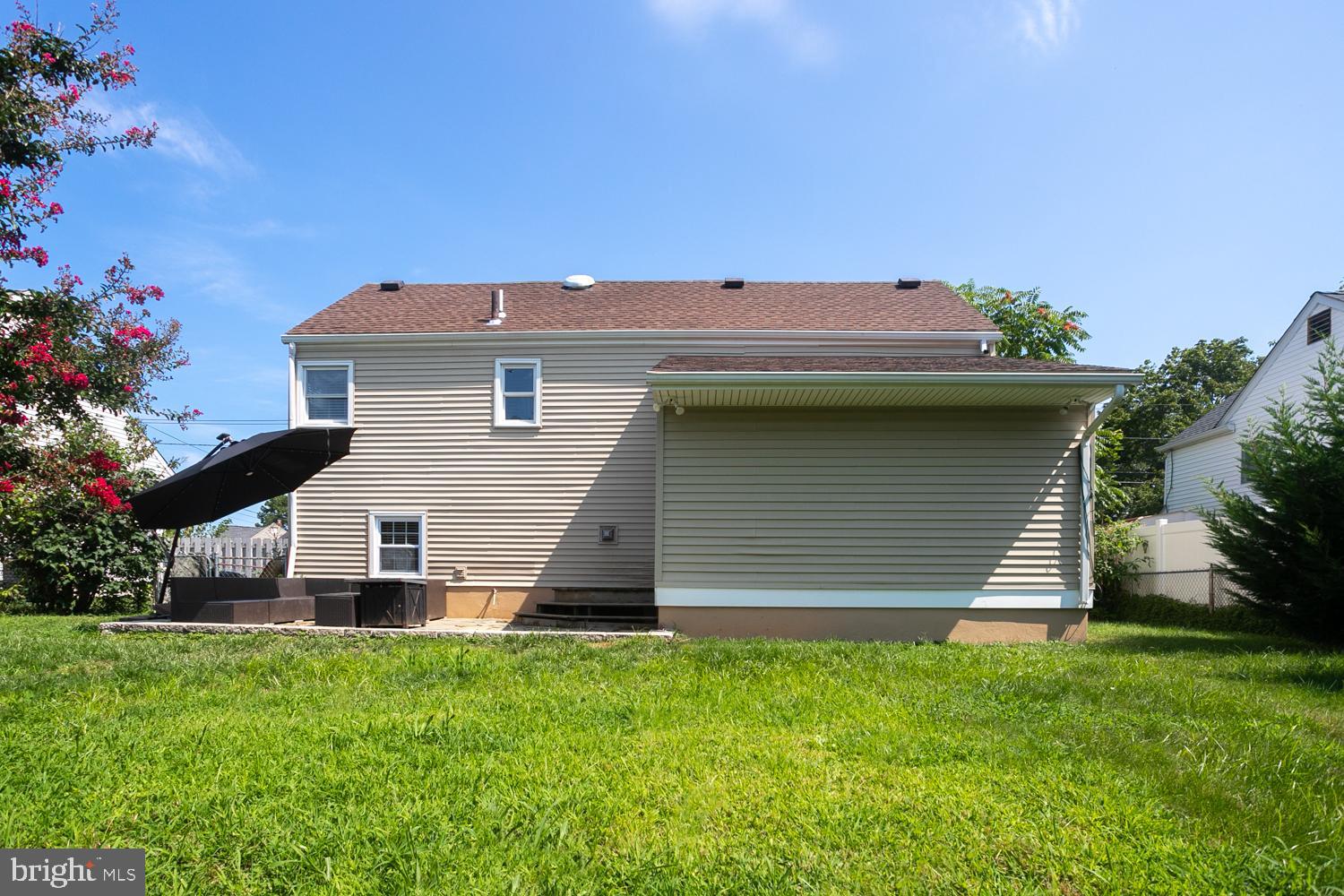 10 Miry Brook Road Hamilton, NJ 08690 - Photo 24 of 26 Gallery Image 24