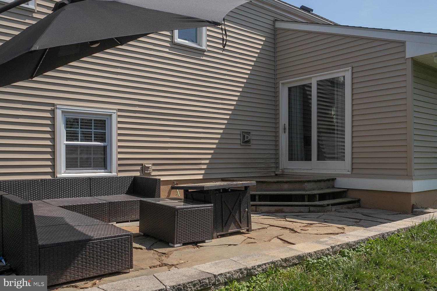 10 Miry Brook Road Hamilton, NJ 08690 - Photo 25 of 26 Gallery Image 25