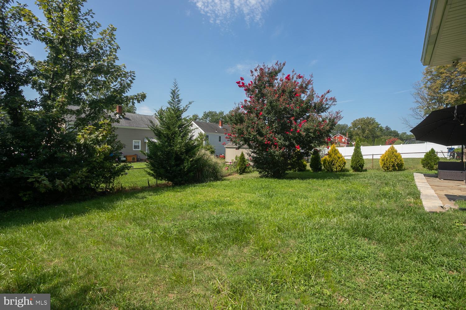 10 Miry Brook Road Hamilton, NJ 08690 - Photo 26 of 26 Gallery Image 26