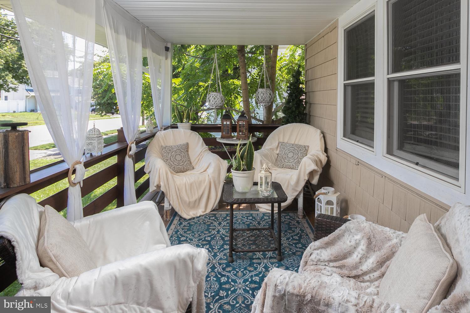 10 Miry Brook Road Hamilton, NJ 08690 - Photo 4 of 26 Gallery Image 4