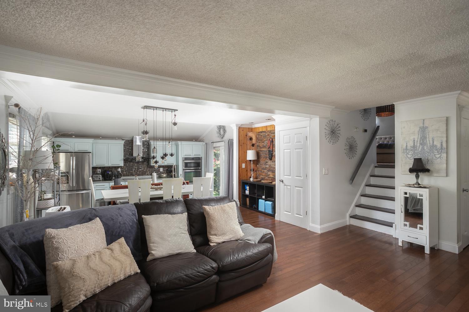 10 Miry Brook Road Hamilton, NJ 08690 - Photo 7 of 26 Gallery Image 7