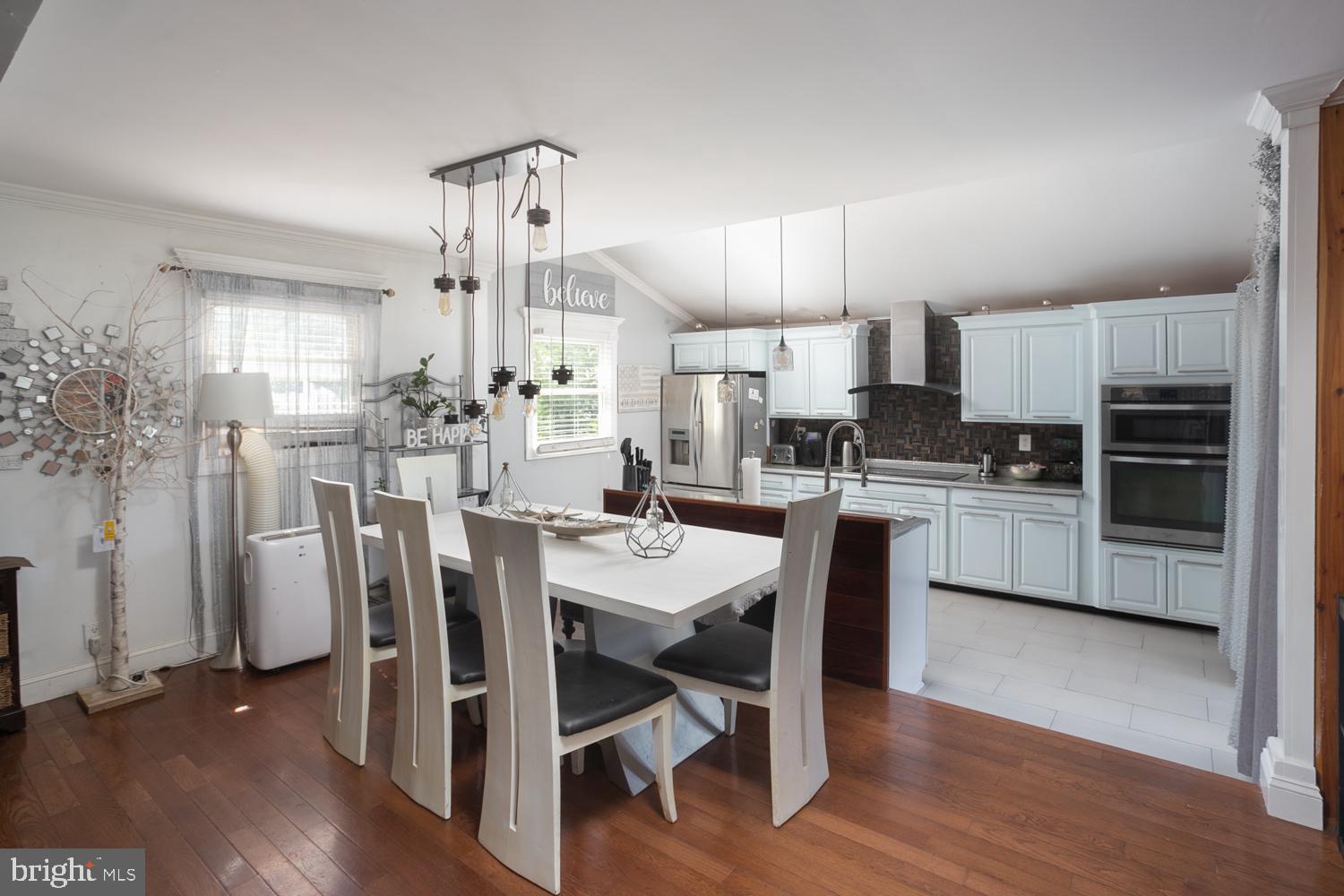 10 Miry Brook Road Hamilton, NJ 08690 - Photo 8 of 26 Gallery Image 8