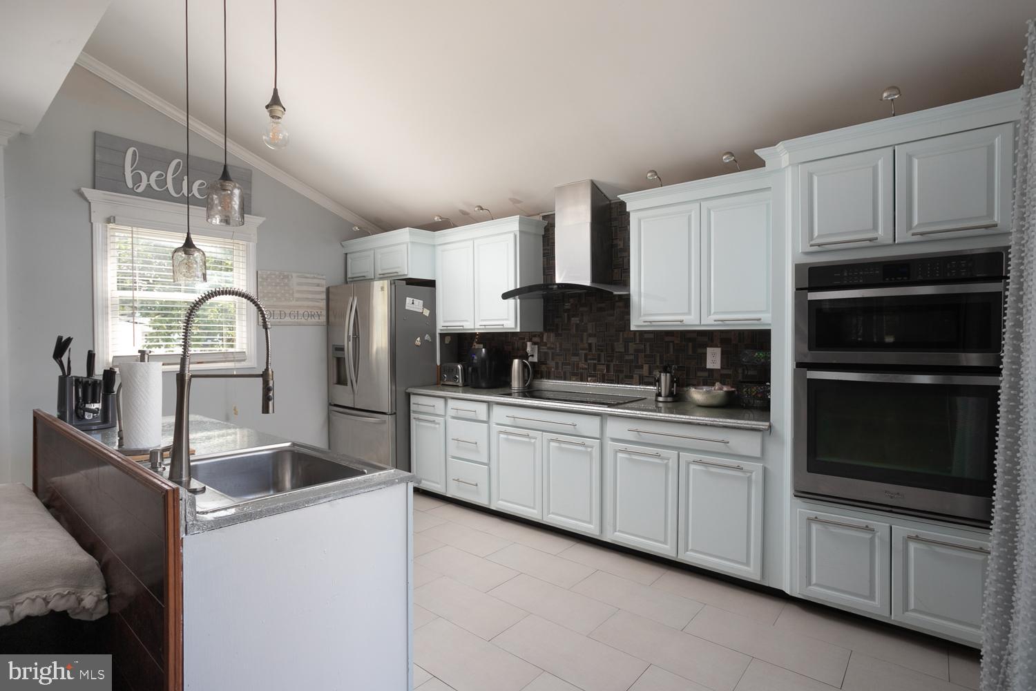 10 Miry Brook Road Hamilton, NJ 08690 - Photo 9 of 26 Gallery Image 9