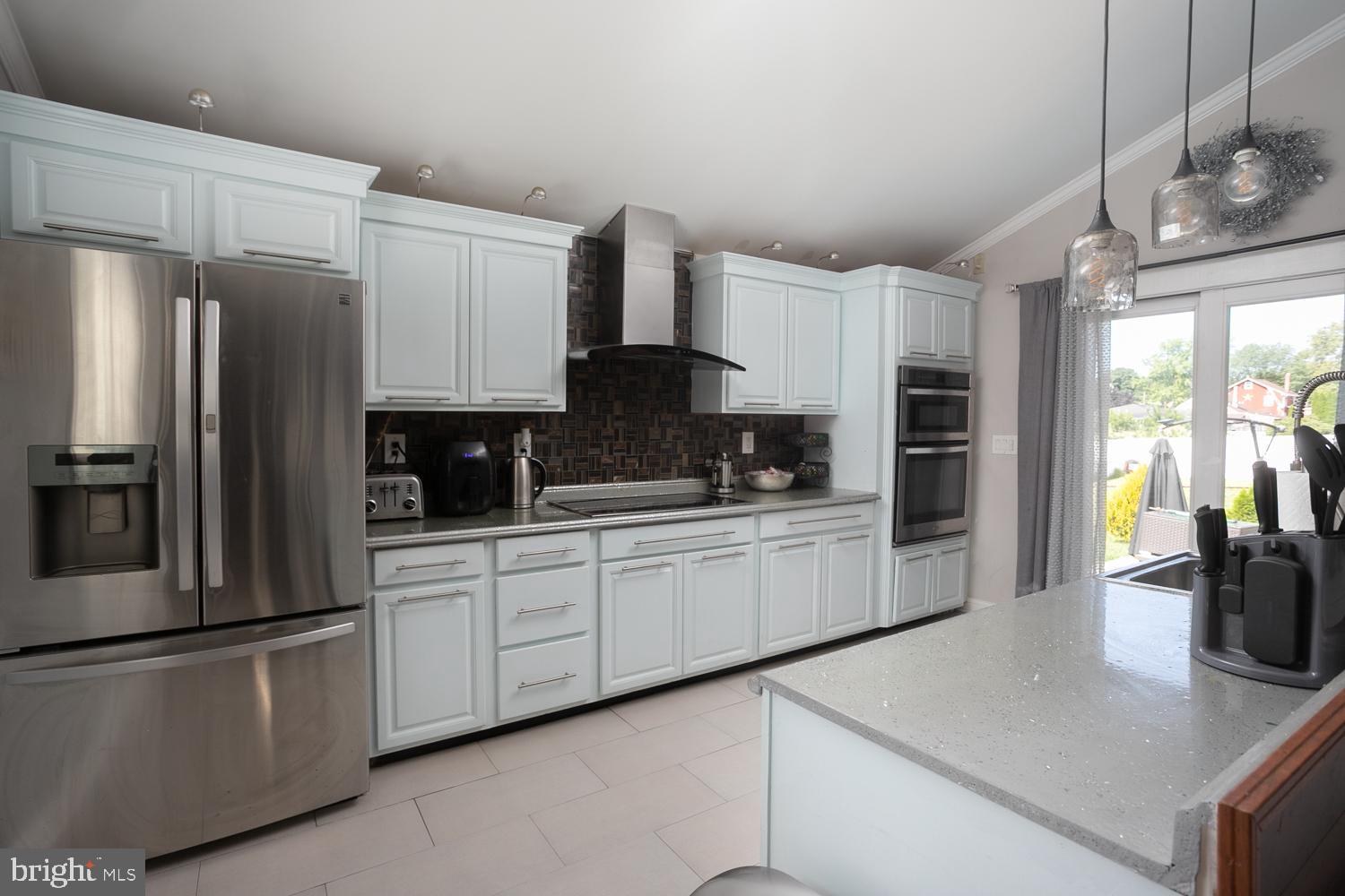 10 Miry Brook Road Hamilton, NJ 08690 - Photo 10 of 26 Gallery Image 10