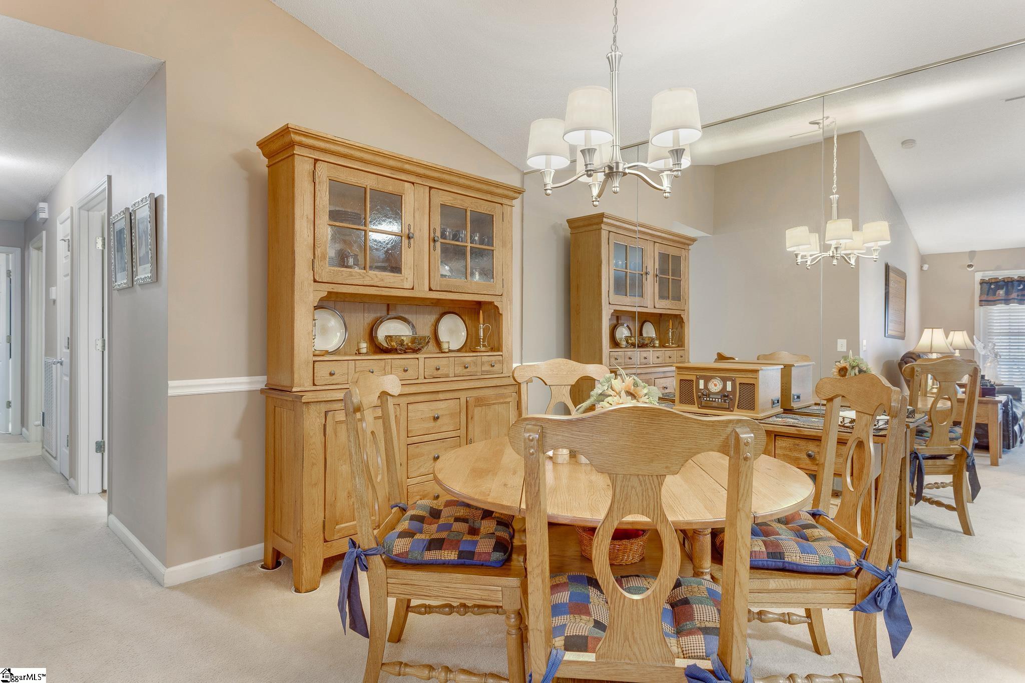 807 Pelham Square Way Greer, SC 29650 - Photo 11 of 25 Gallery Image 11
