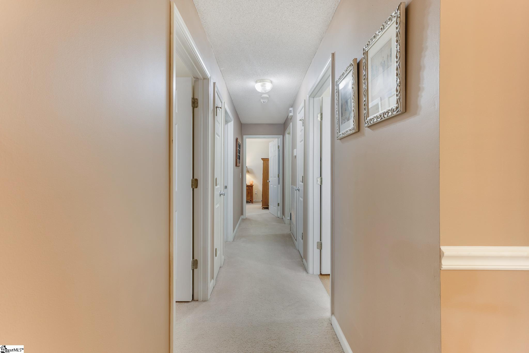 807 Pelham Square Way Greer, SC 29650 - Photo 13 of 25 Gallery Image 13