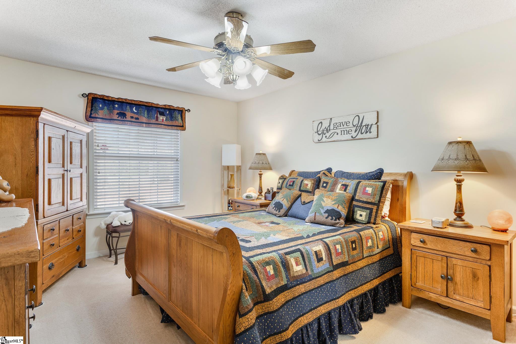 807 Pelham Square Way Greer, SC 29650 - Photo 14 of 25 Gallery Image 14
