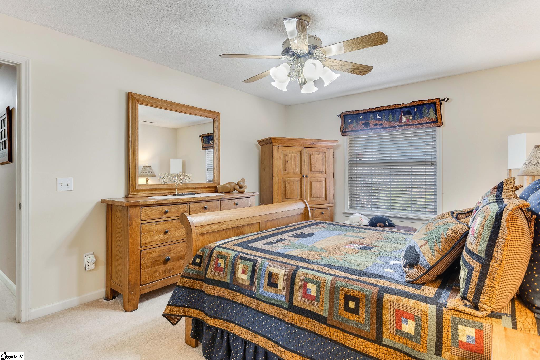 807 Pelham Square Way Greer, SC 29650 - Photo 15 of 25 Gallery Image 15