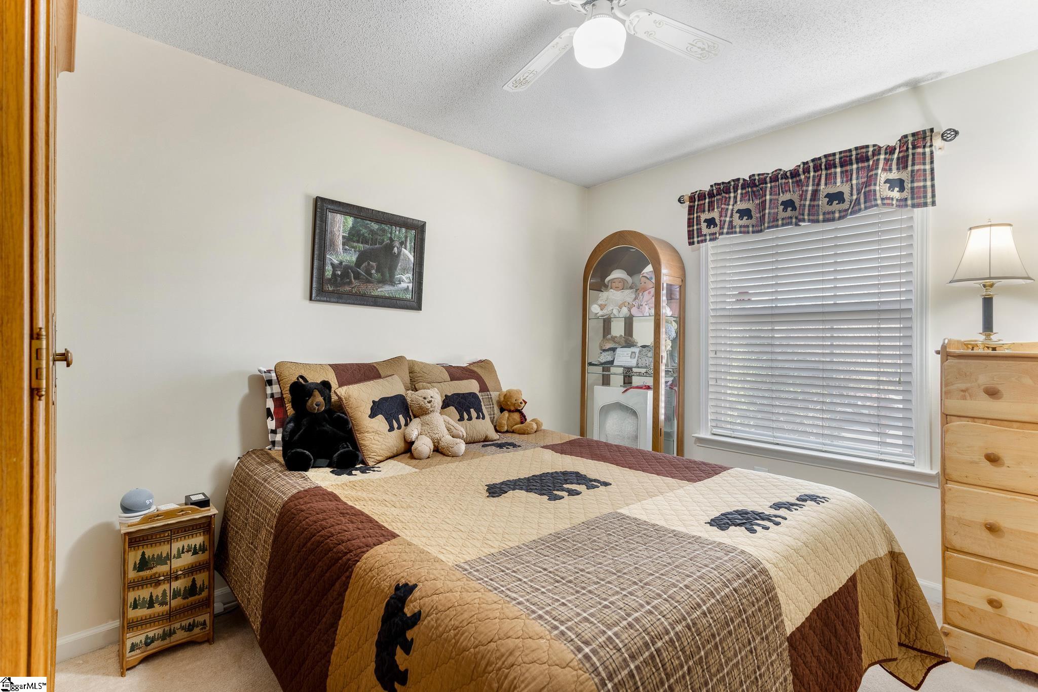 807 Pelham Square Way Greer, SC 29650 - Photo 17 of 25 Gallery Image 17