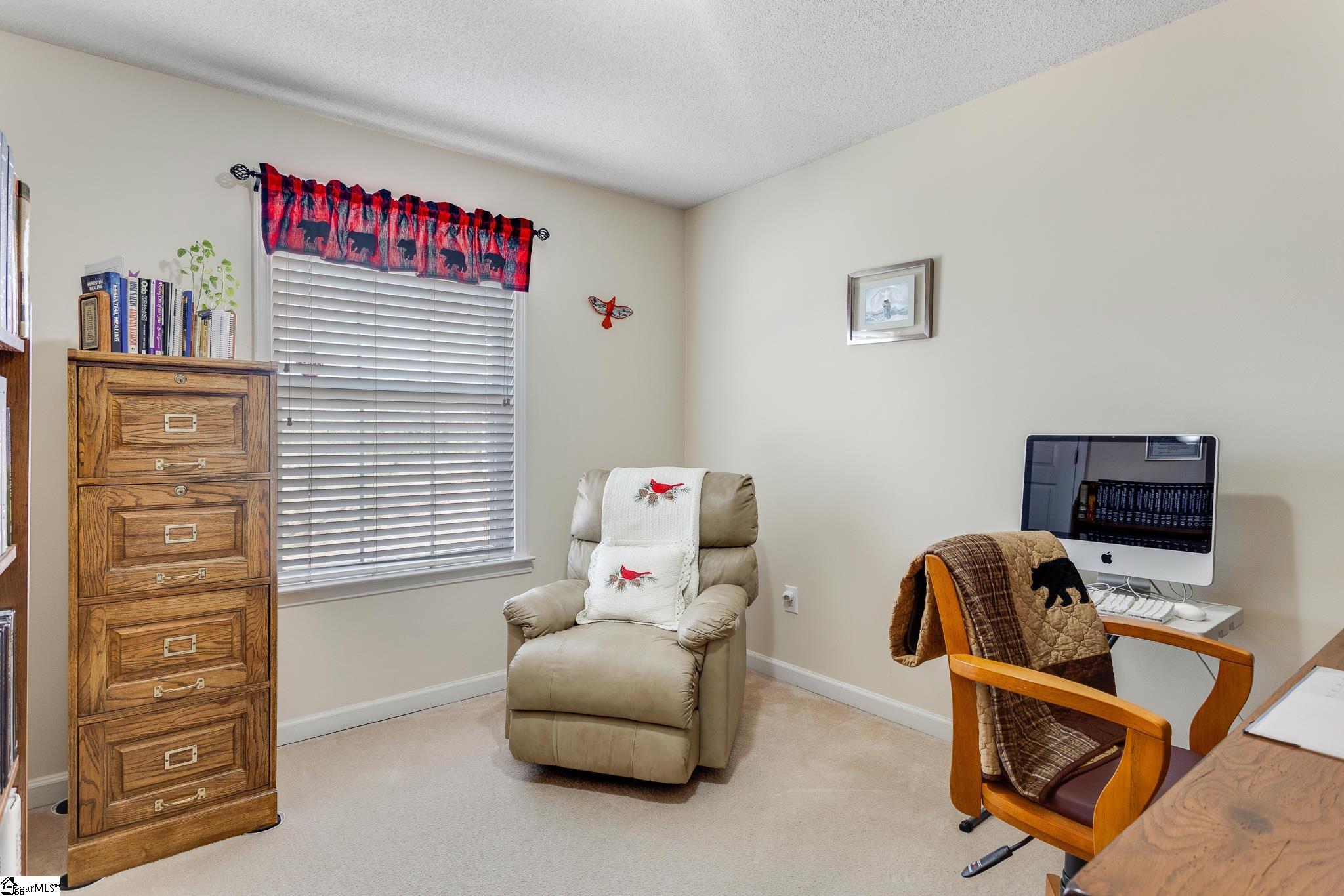 807 Pelham Square Way Greer, SC 29650 - Photo 19 of 25 Gallery Image 19