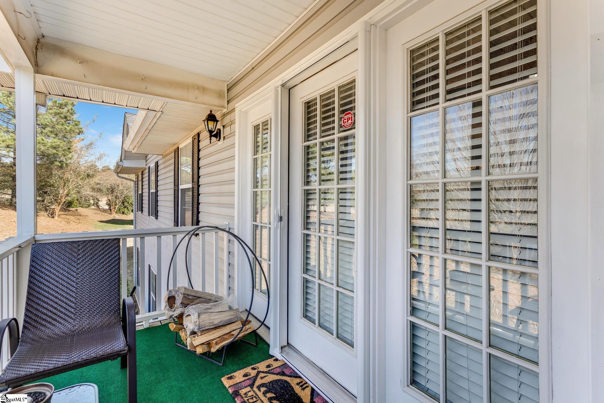 807 Pelham Square Way Greer, SC 29650 - Photo 21 of 25 Gallery Image 21