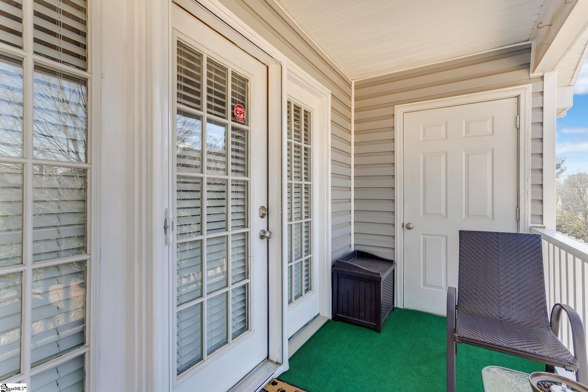 807 Pelham Square Way Greer, SC 29650 - Photo 22 of 25 Gallery Image 22