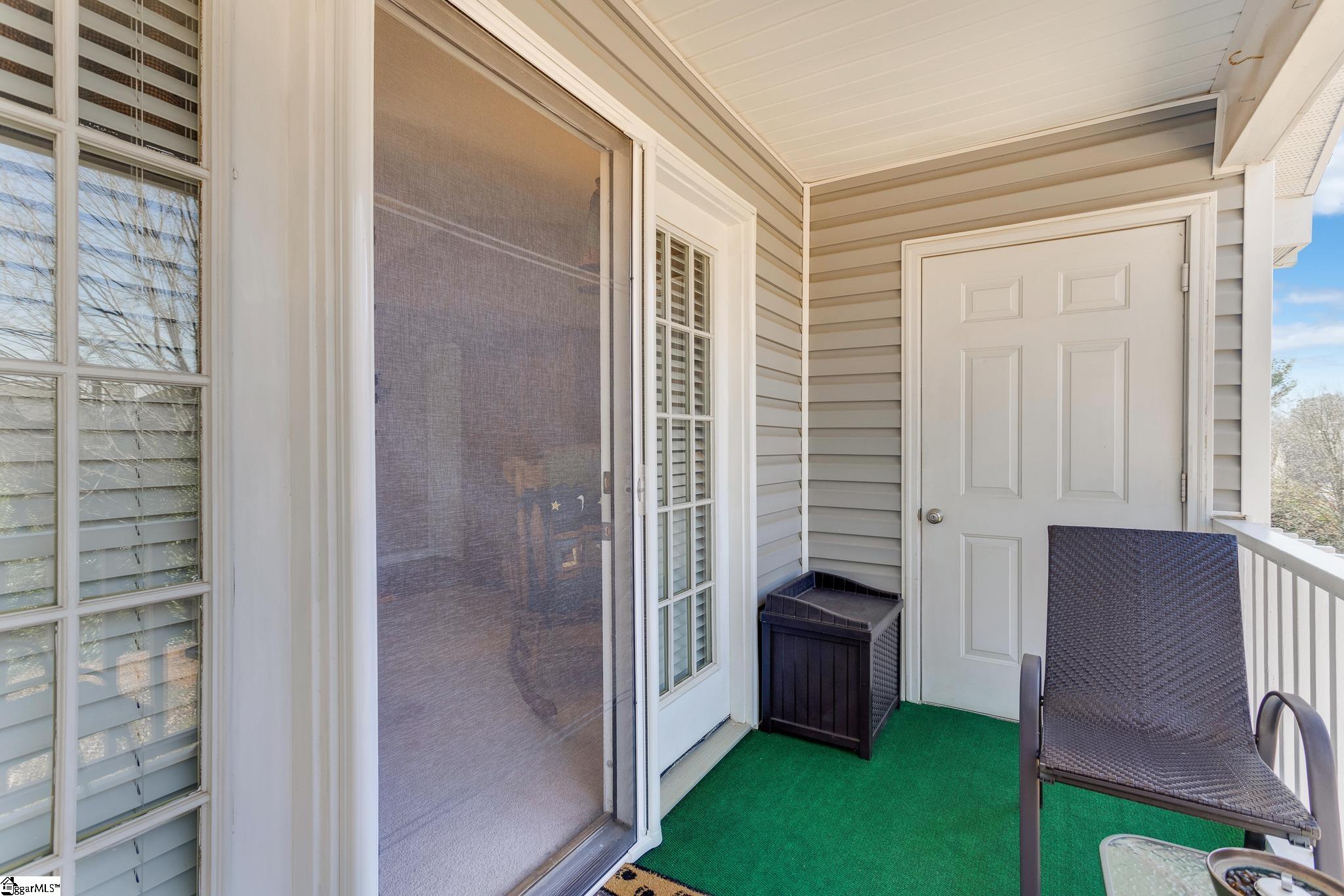 807 Pelham Square Way Greer, SC 29650 - Photo 23 of 25 Gallery Image 23