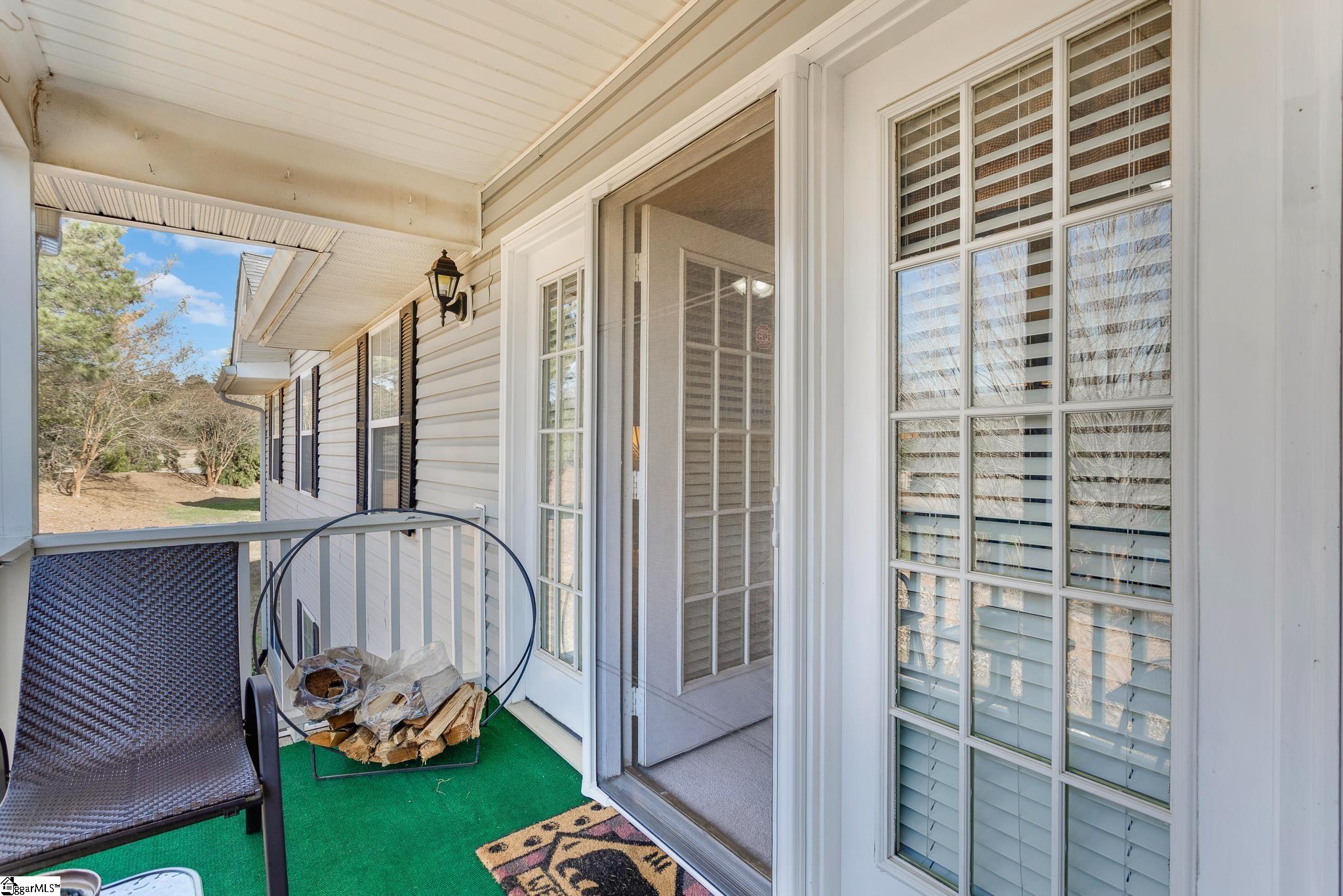 807 Pelham Square Way Greer, SC 29650 - Photo 24 of 25 Gallery Image 24