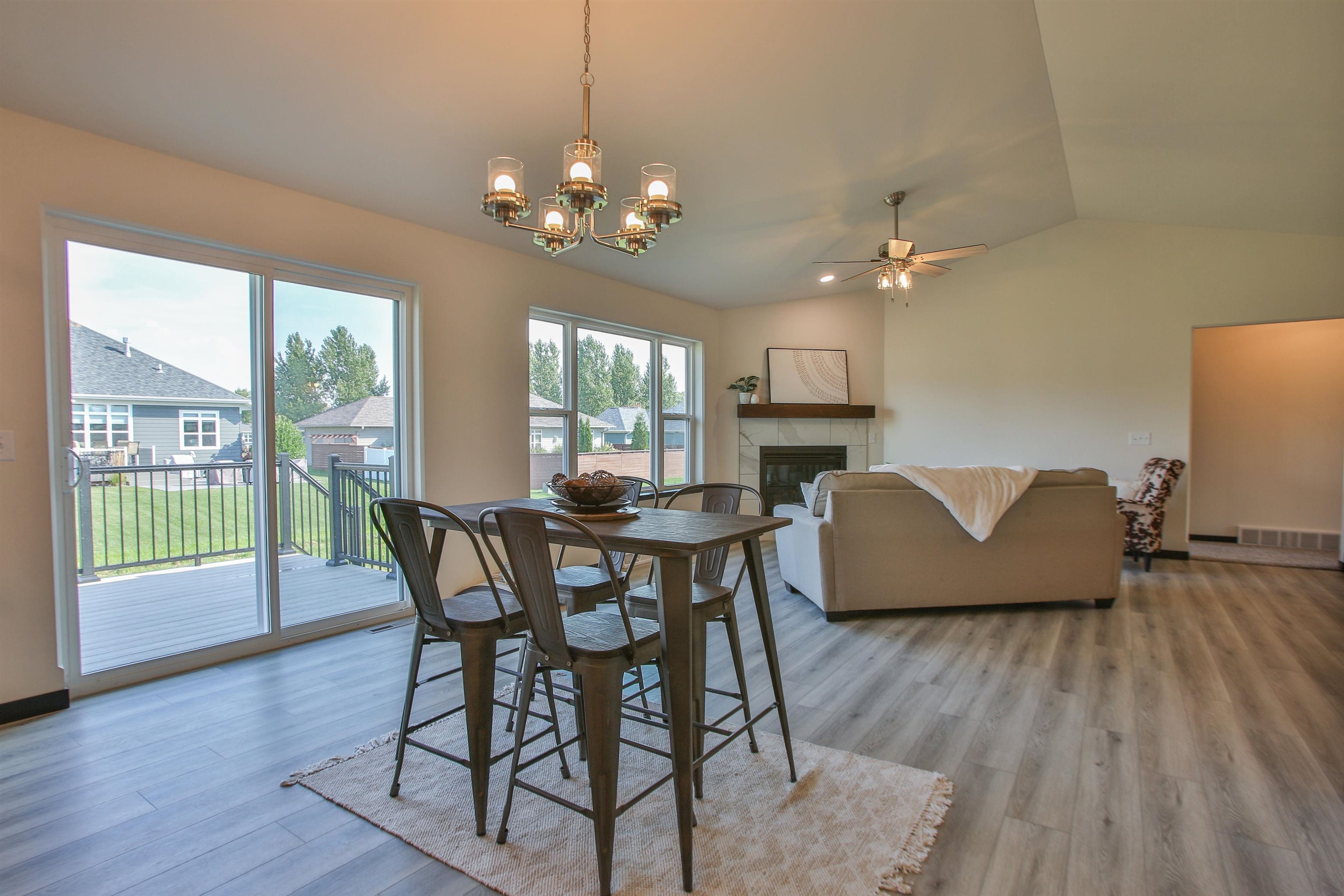 4514 Moreland Road, Unit HA132 Plover, WI 54467 - Photo 8 of 25