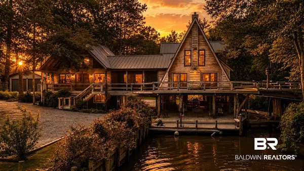 $1,325,000 | 14587 Ridge Road, Summerdale, AL 36580