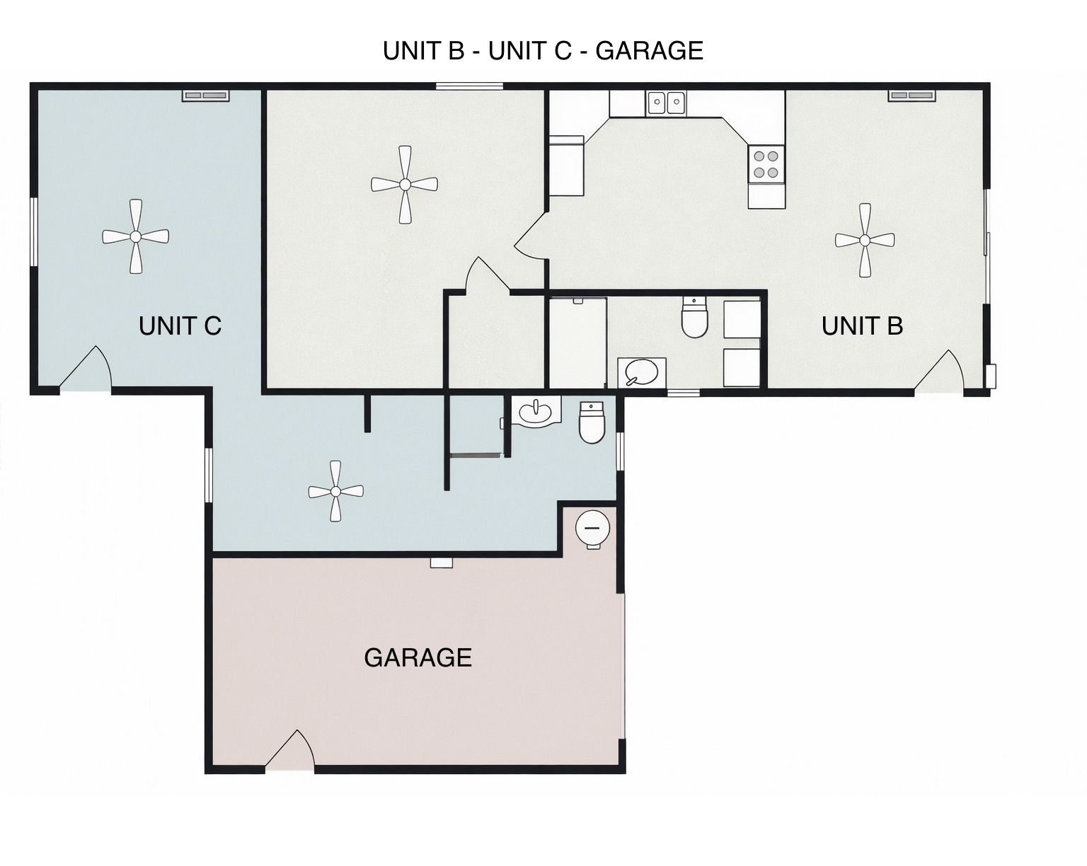 1649 West State Street Hurricane, UT 84737 - Photo 83 of 94
