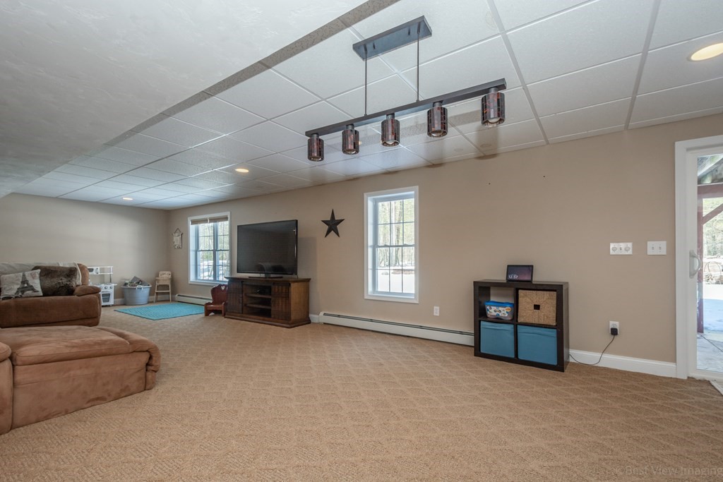 5 Nelson Court Mendon, MA 01756 - Photo 32 of 41 a living room with furniture