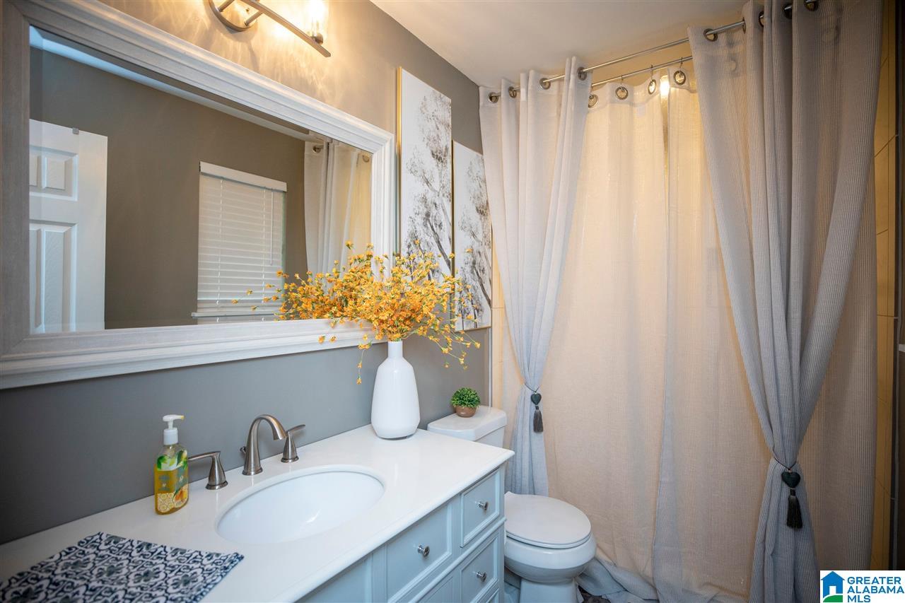 1341 Old Boston Road Alabaster, AL 35007 - Photo 23 of 39 Gallery Image 23