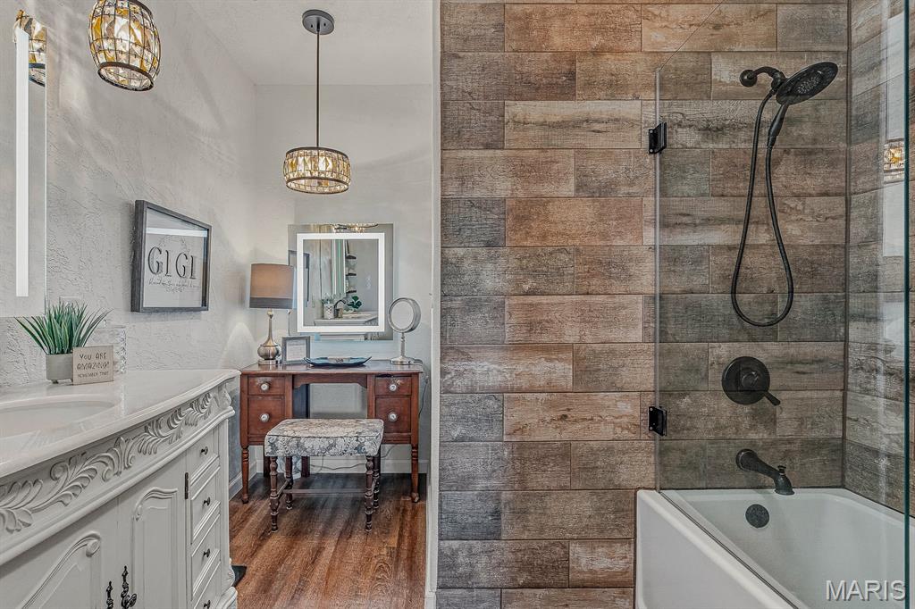 13199 County Line Road Kennett, MO 63857 - Photo 26 of 63 Gallery Image 26