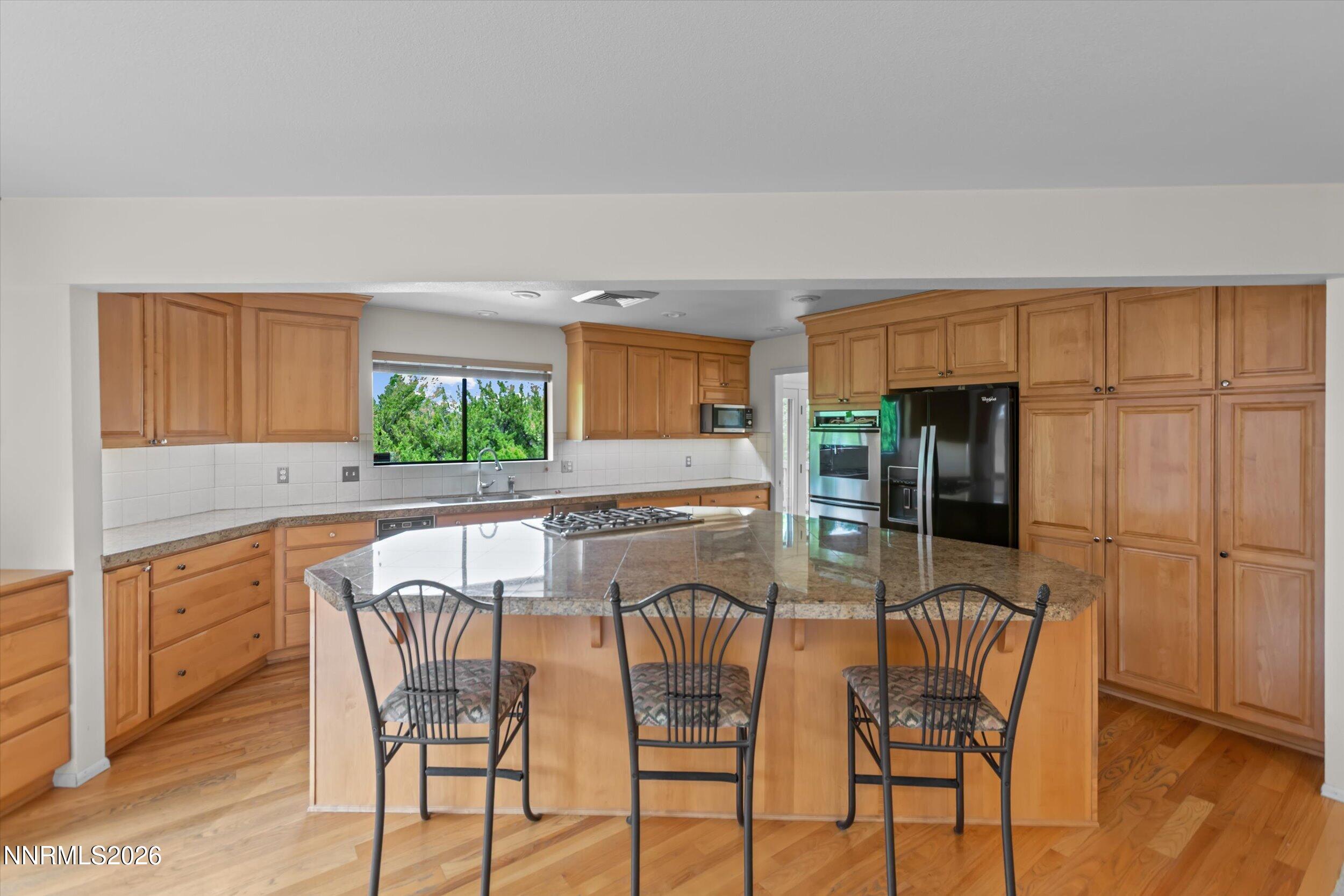 4980 Lakeridge Drive Reno, NV 89509 - Photo 9 of 58 21-0Y7A1723