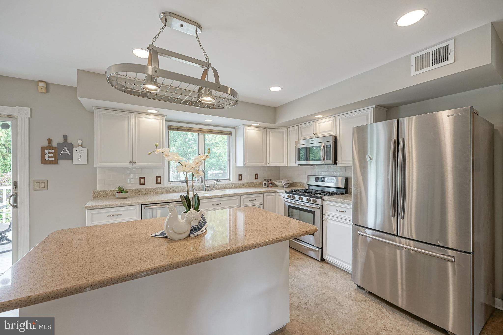 2 Country Way Lumberton, NJ 08048 - Photo 22 of 78 Gallery Image 22