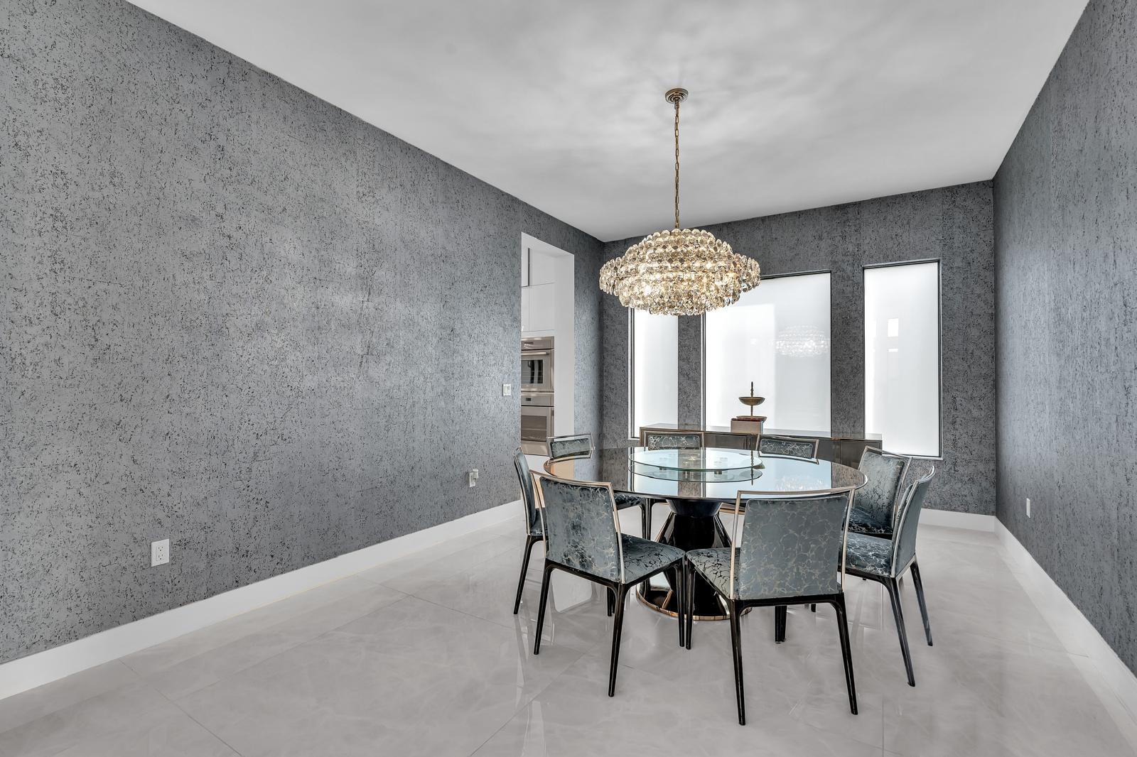 17179 Teton River Road Boca Raton, FL 33496 - Photo 8 of 72 Dining Room