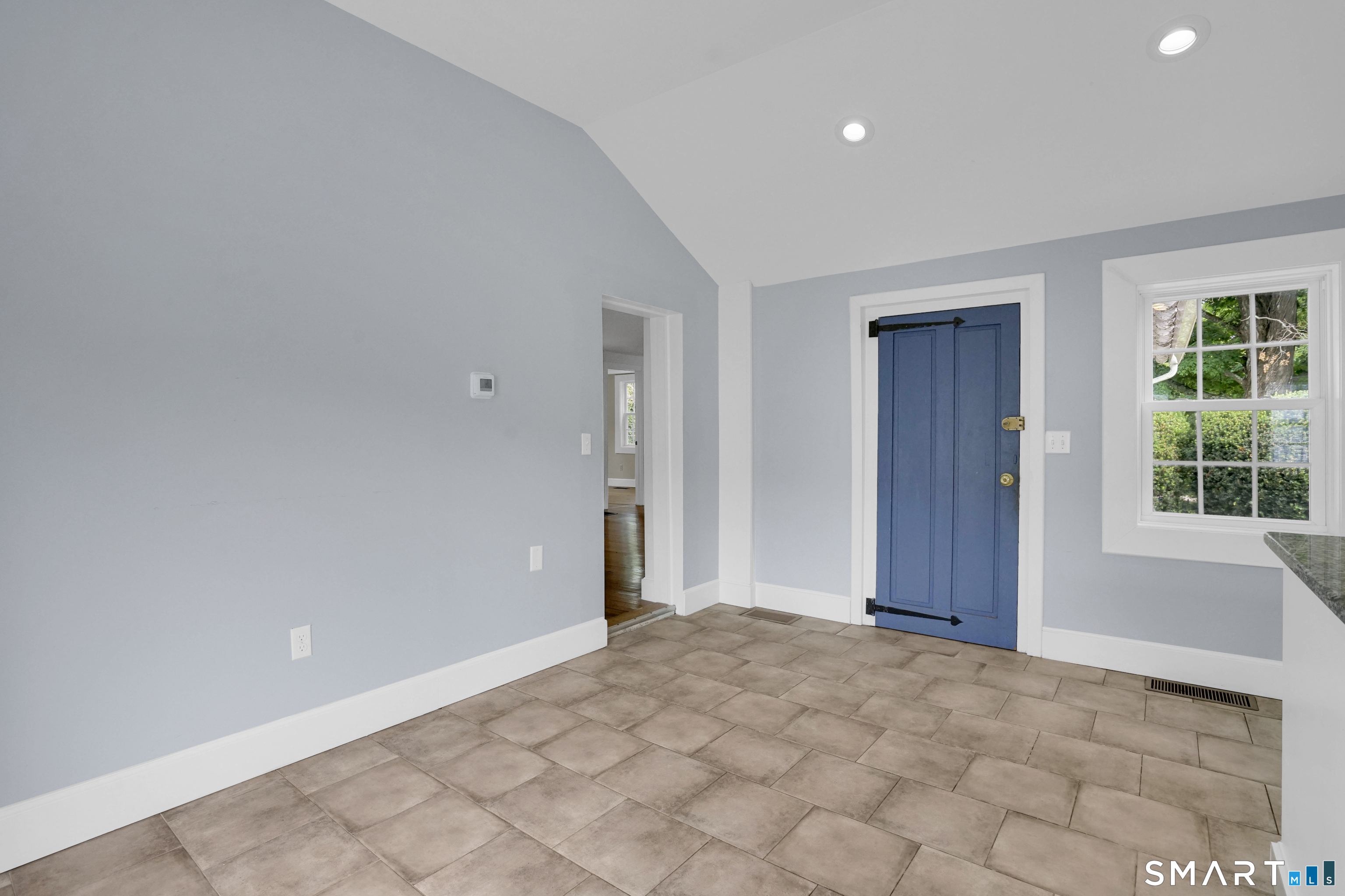 377 North Granby Road Granby, CT 06060 - Photo 23 of 40