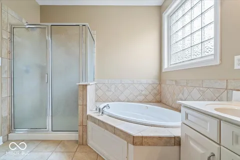$699,900 | 15143 Clove Hitch Court, Fishers, IN 46040