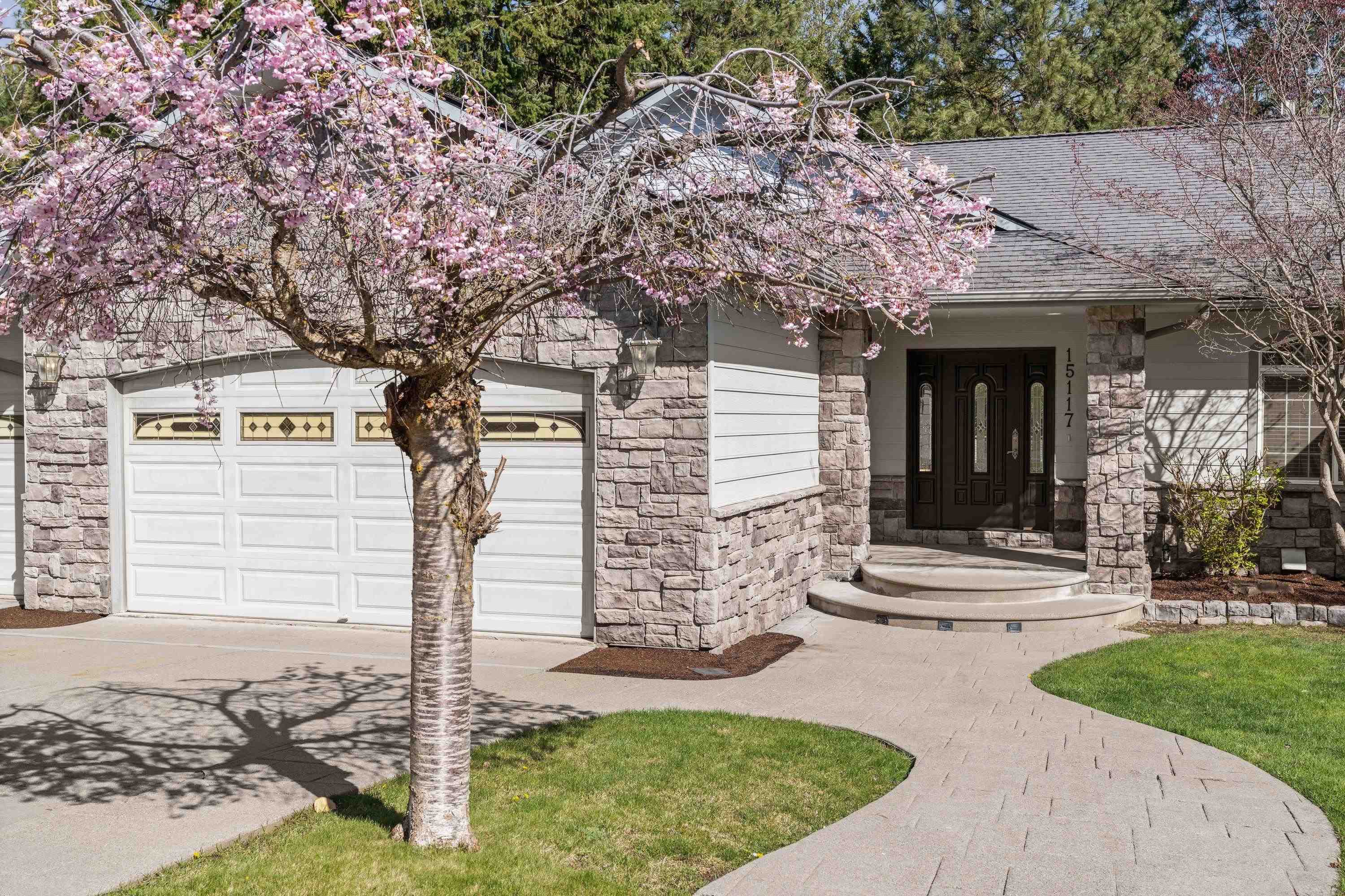 15117 East Ridge Lane Veradale, WA 99037 - Photo 6 of 50