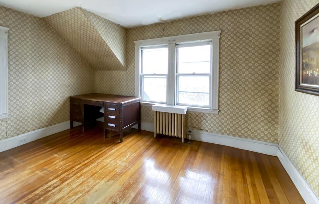 40 Northdale Road Boston, MA 02132 - Photo 12 of 18 Gallery Image 12